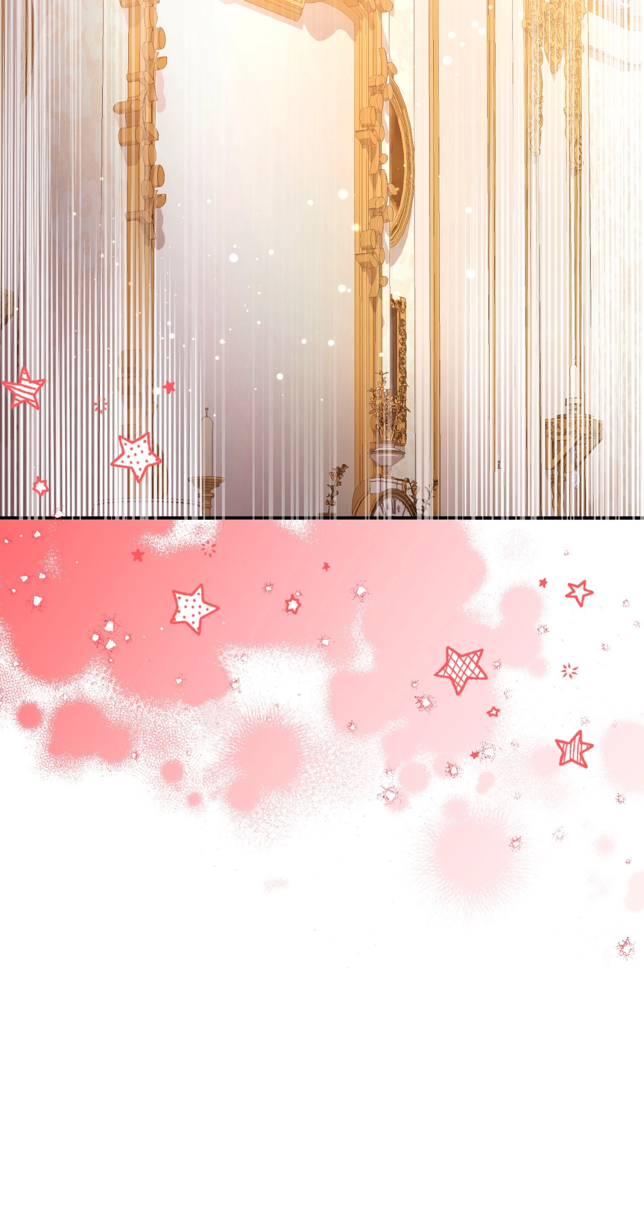 I'm Nobody's Shadow Chapter 50 page 10 - 