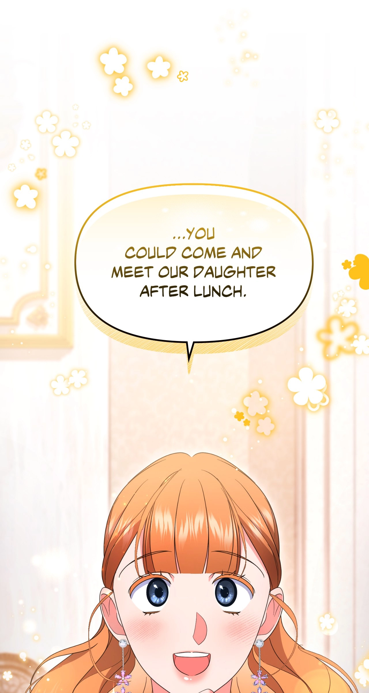 I'm Nobody's Shadow Chapter 50 page 97 - 