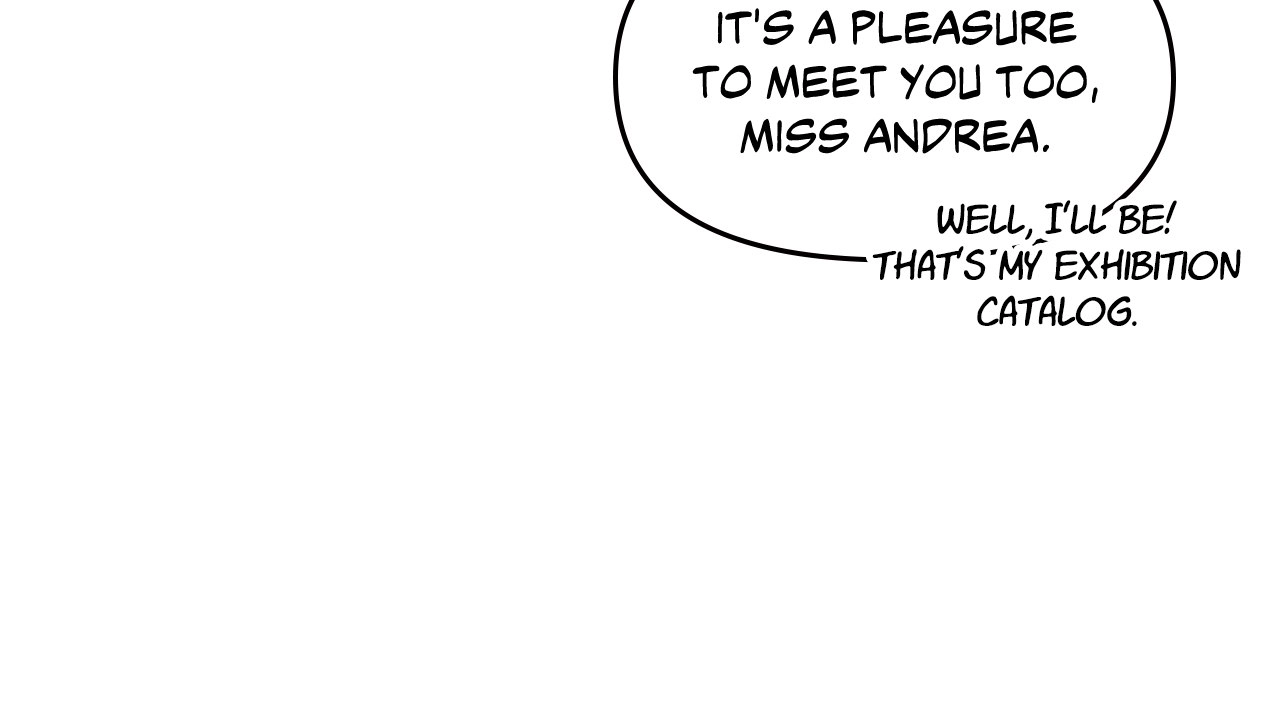 I'm Nobody's Shadow Chapter 51 page 25 - 
