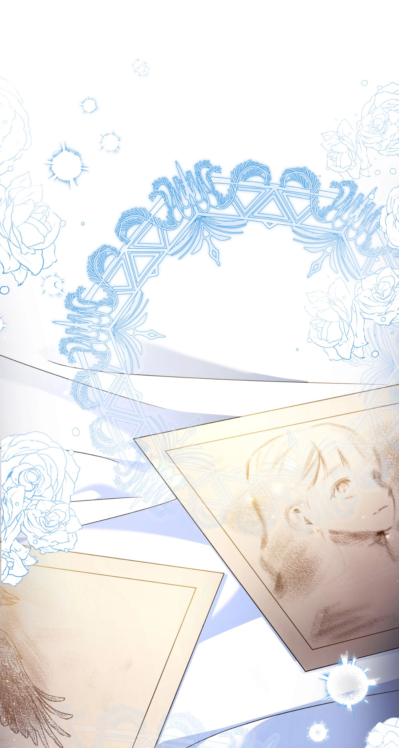 I'm Nobody's Shadow Chapter 51 page 39 - 