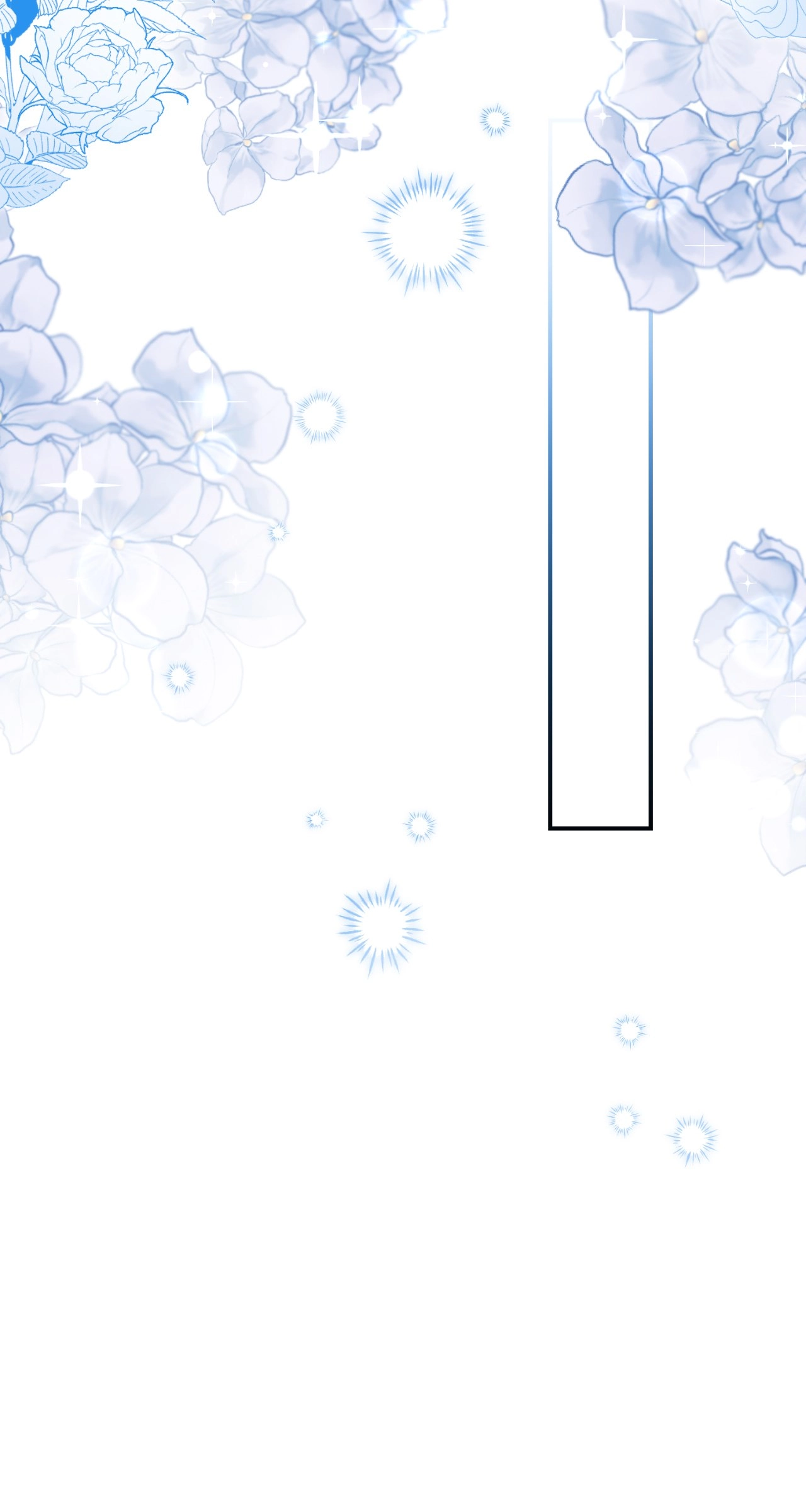 I'm Nobody's Shadow Chapter 51 page 43 - 