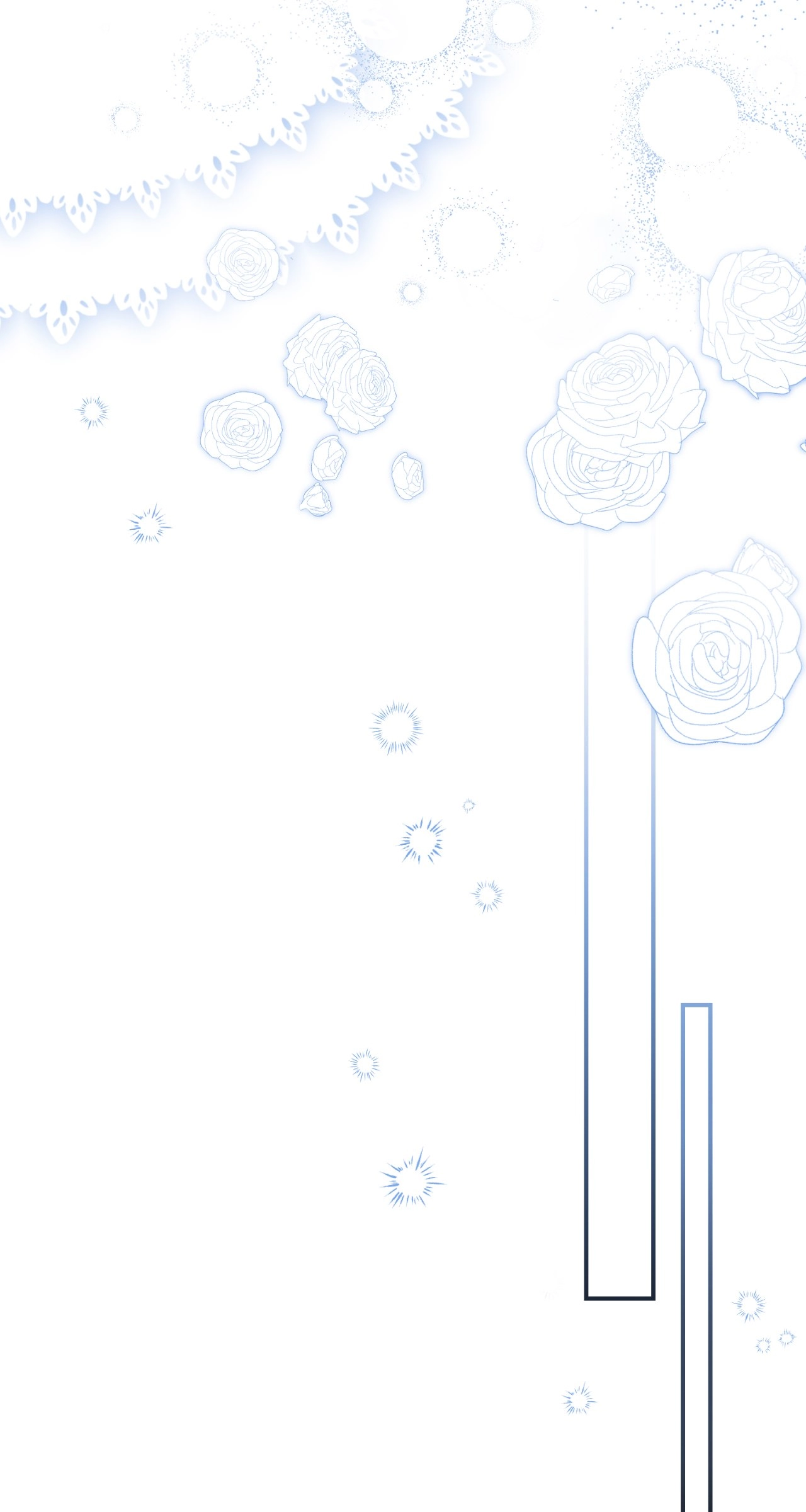 I'm Nobody's Shadow Chapter 51 page 64 - 