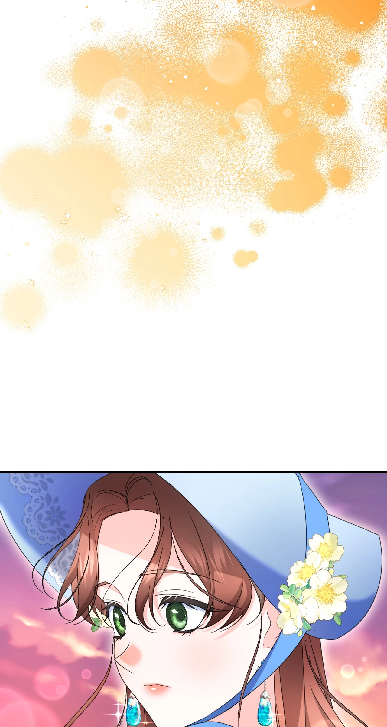 I'm Nobody's Shadow Chapter 51 page 67 - 