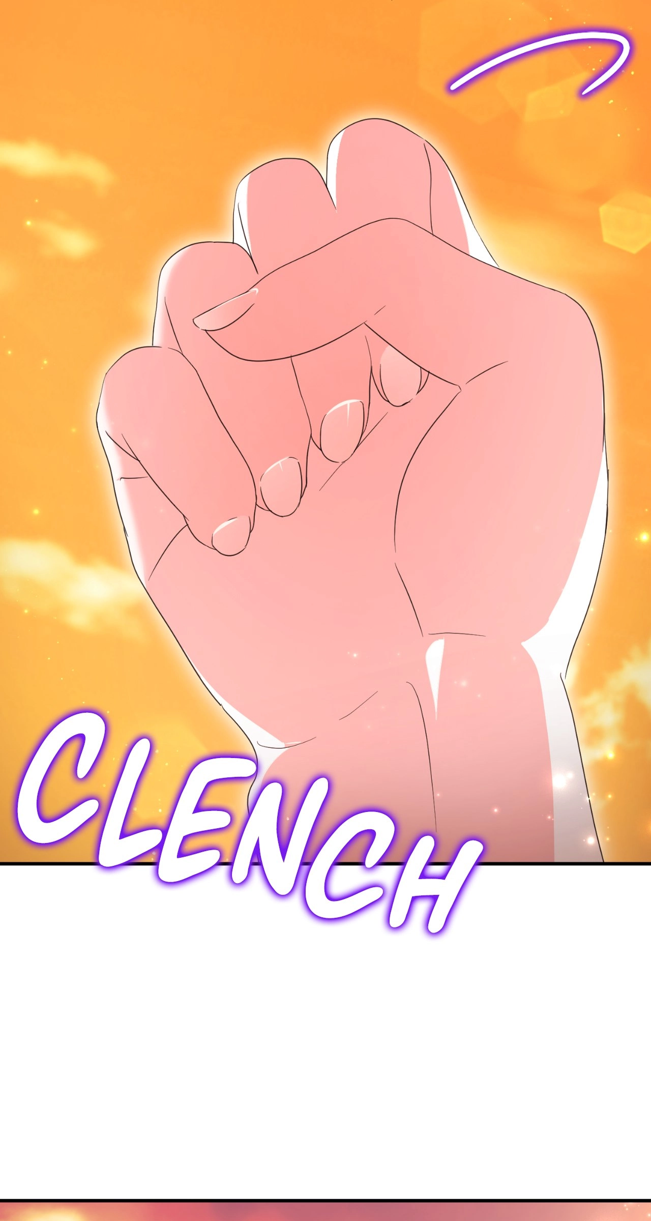 I'm Nobody's Shadow Chapter 51 page 81 - 