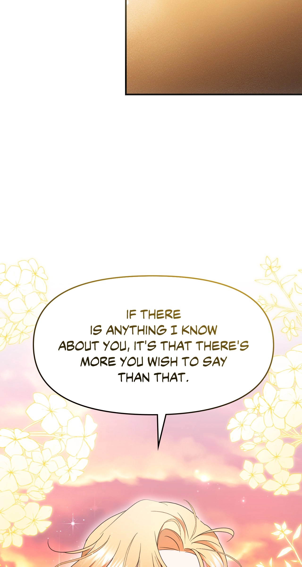 I'm Nobody's Shadow Chapter 51 page 88 - 