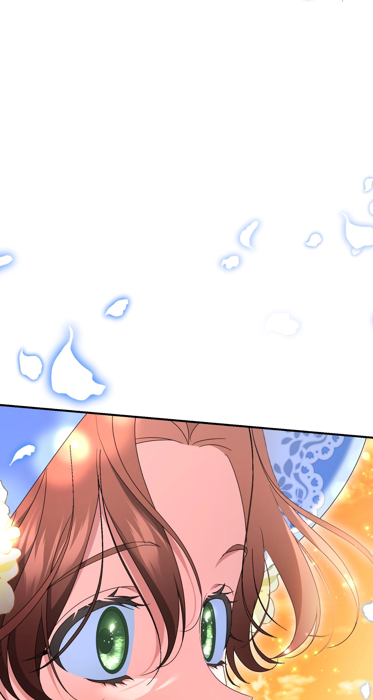 I'm Nobody's Shadow Chapter 51 page 90 - 