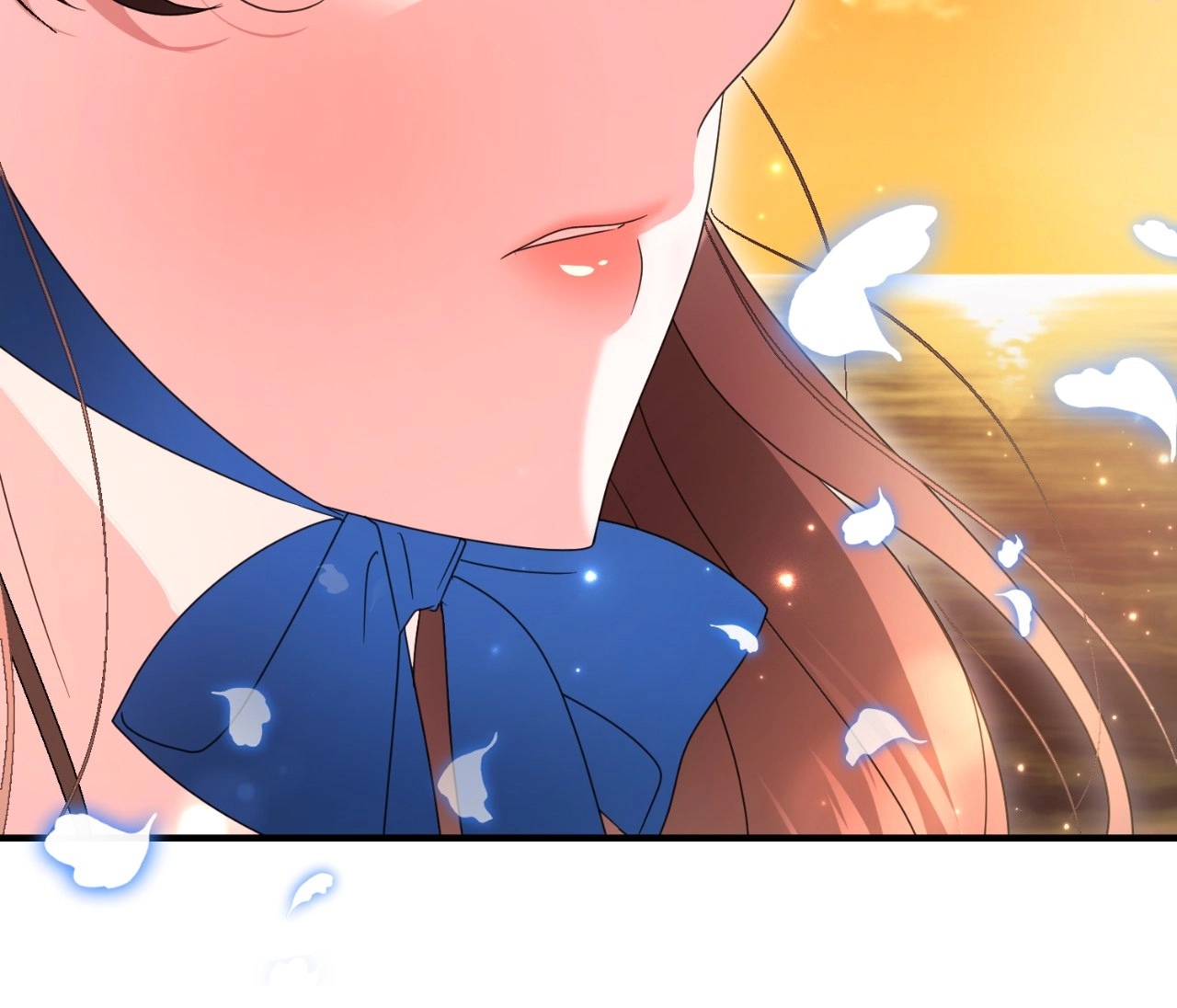 I'm Nobody's Shadow Chapter 51 page 91 - 