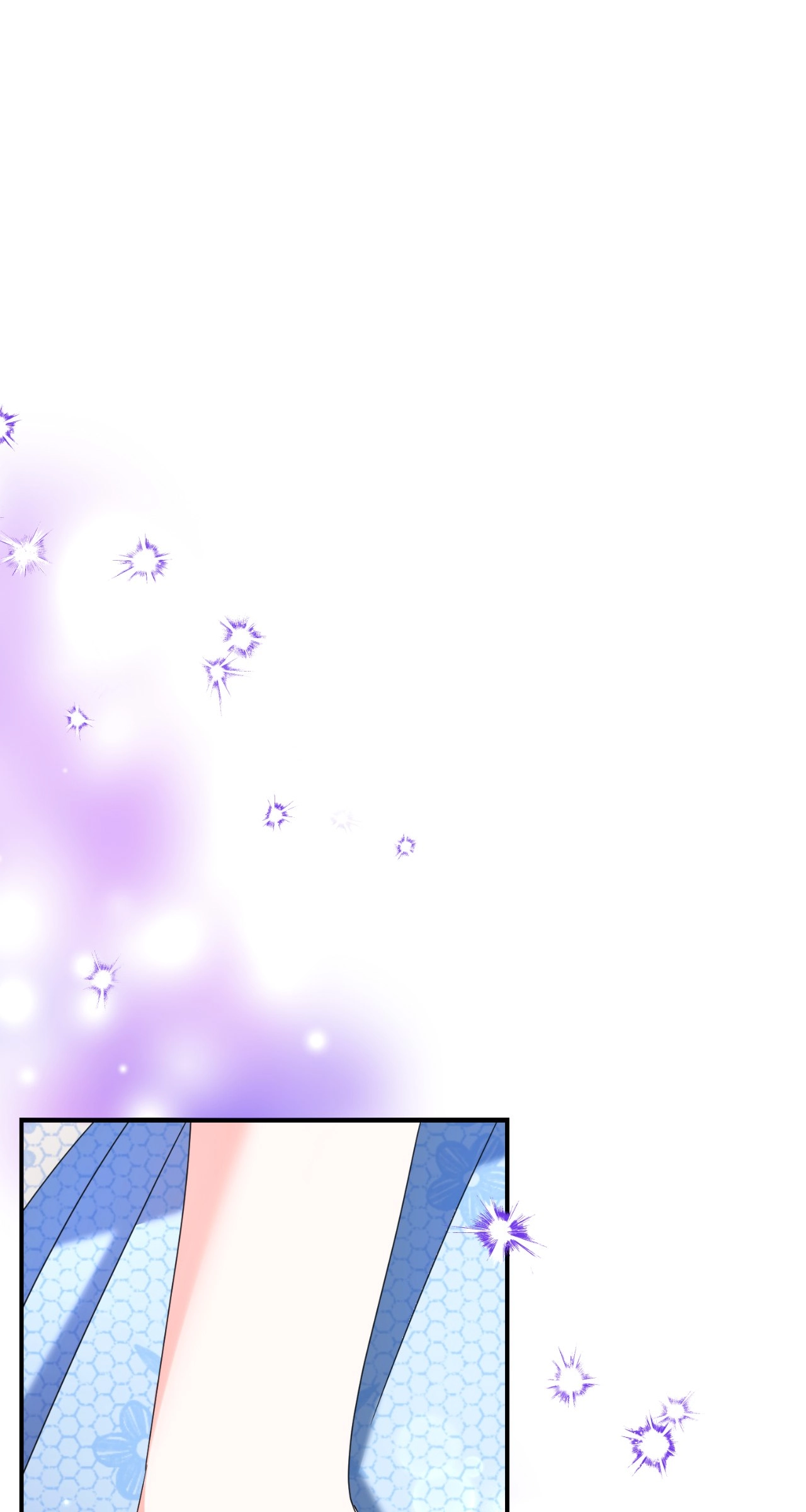 I'm Nobody's Shadow Chapter 51 page 92 - 