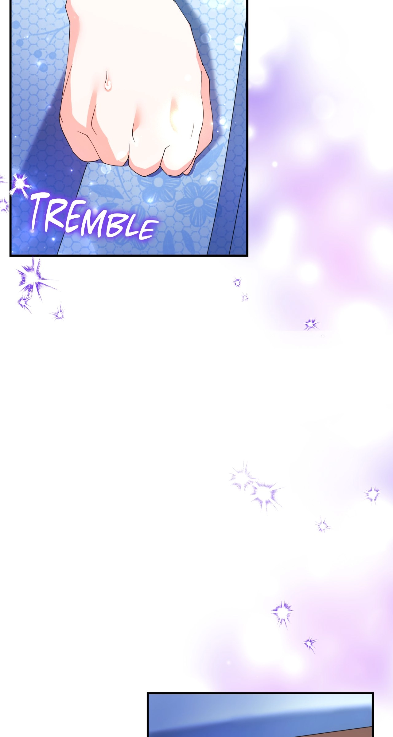 I'm Nobody's Shadow Chapter 51 page 93 - 