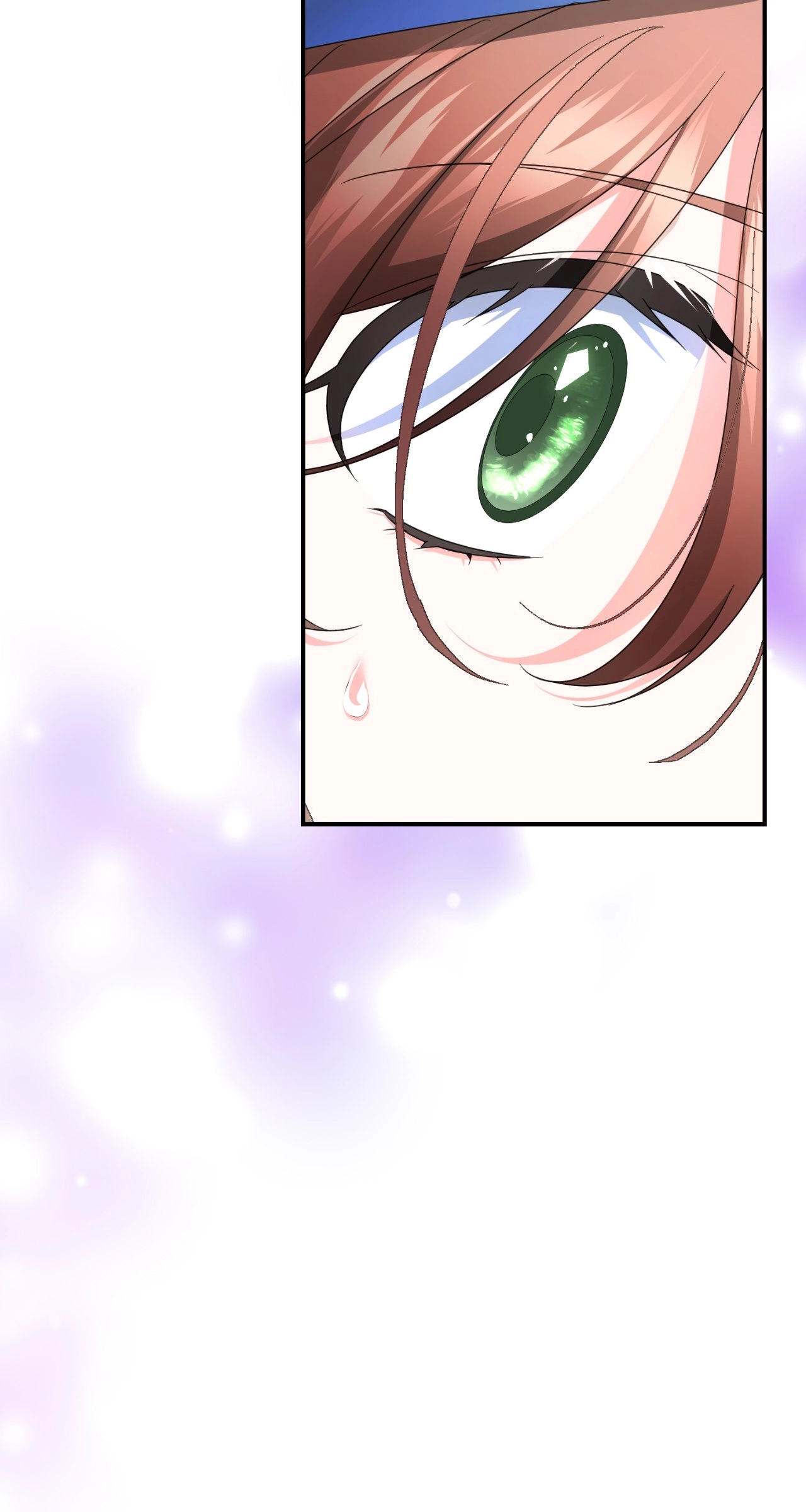 I'm Nobody's Shadow Chapter 51 page 94 - 