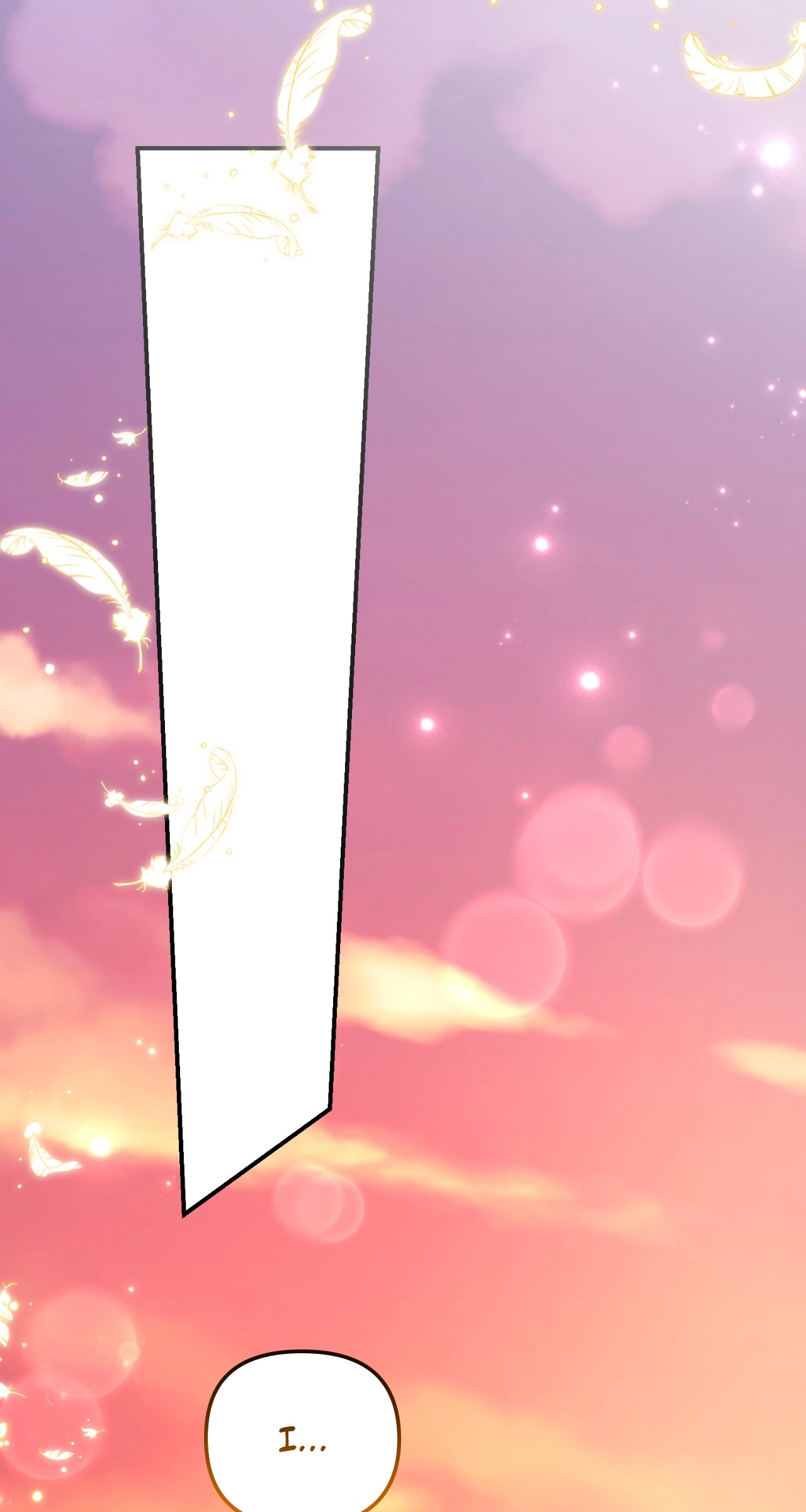 I'm Nobody's Shadow Chapter 51 page 97 - 