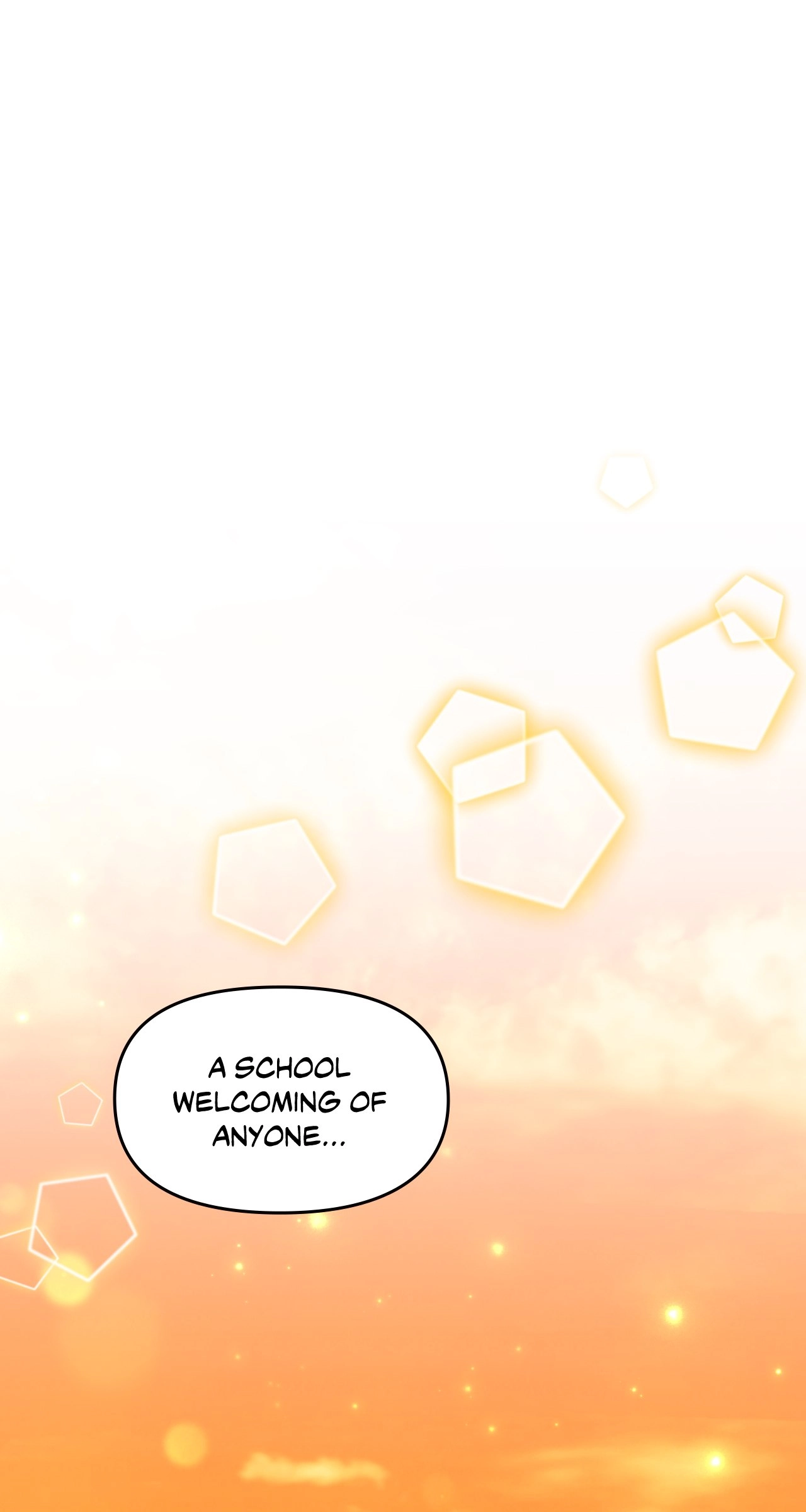 I'm Nobody's Shadow Chapter 52 page 1 - 