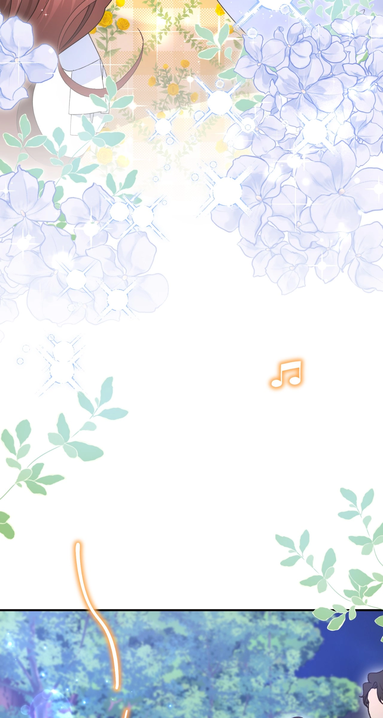 I'm Nobody's Shadow Chapter 52 page 102 - 