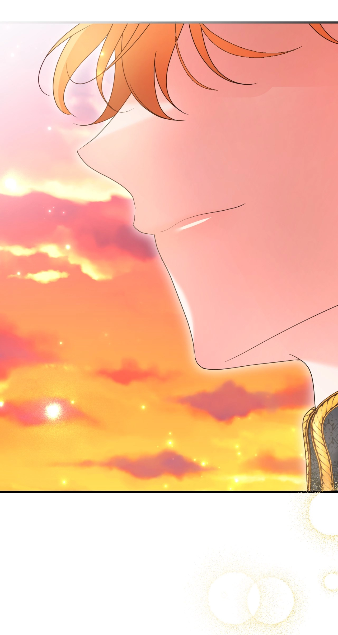 I'm Nobody's Shadow Chapter 52 page 37 - 