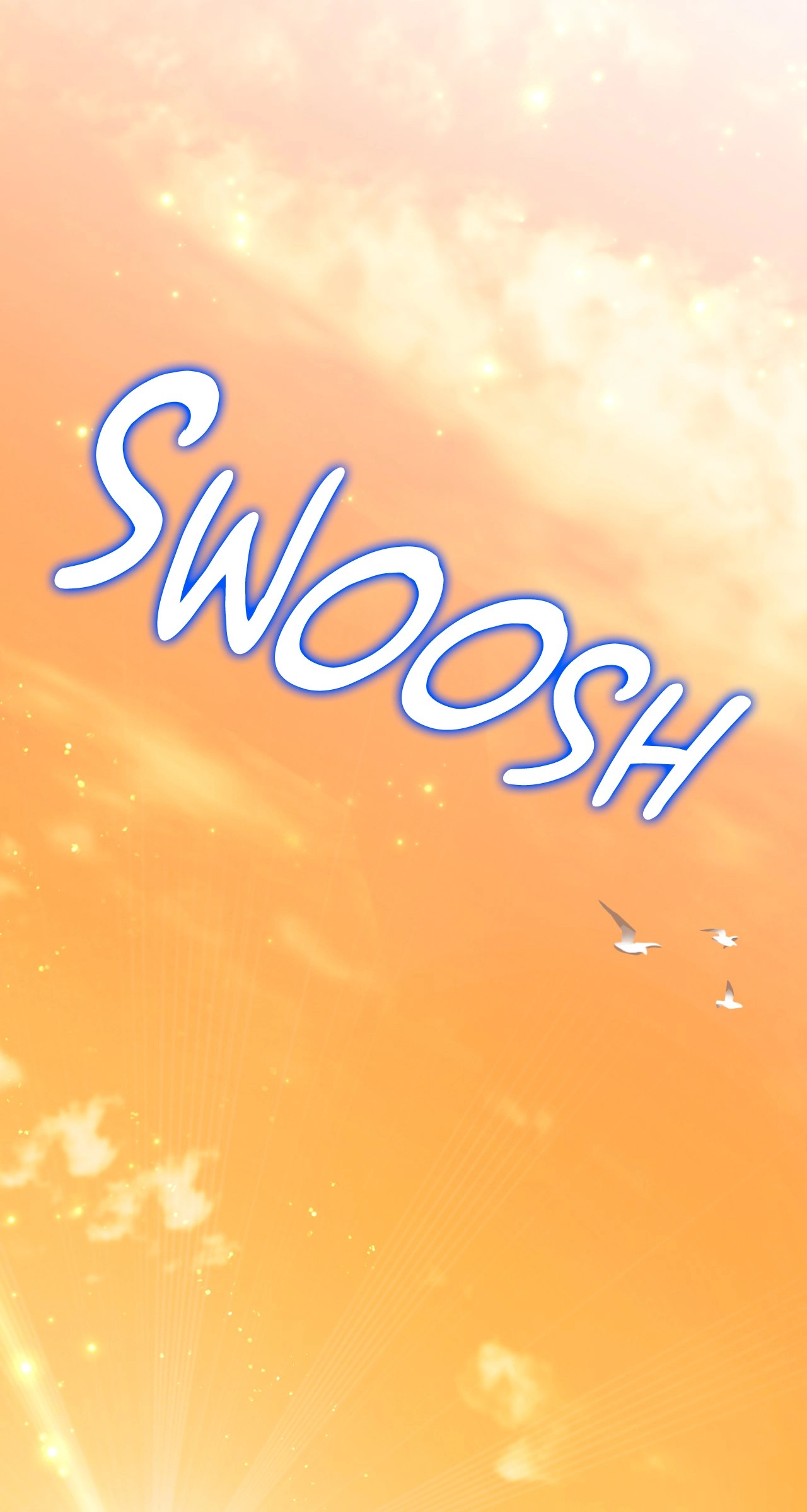 I'm Nobody's Shadow Chapter 52 page 50 - 