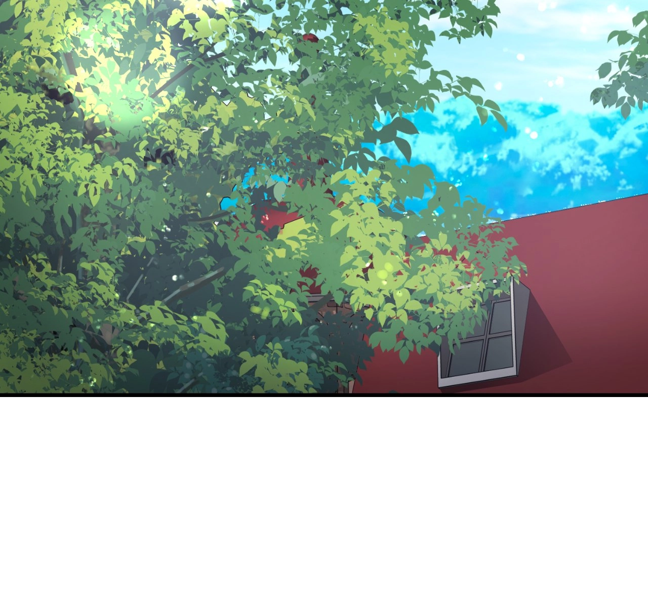 I'm Nobody's Shadow Chapter 52 page 54 - 