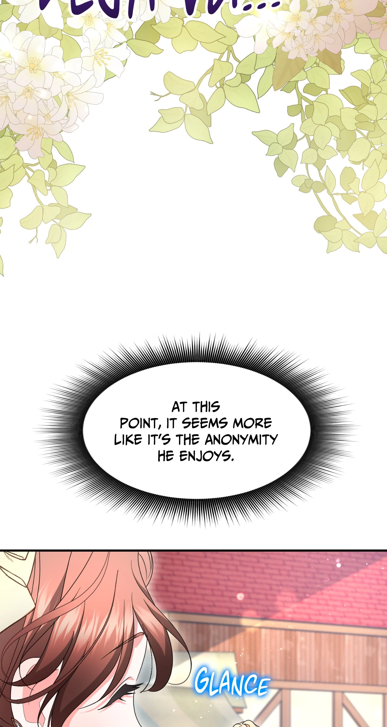 I'm Nobody's Shadow Chapter 52 page 59 - 
