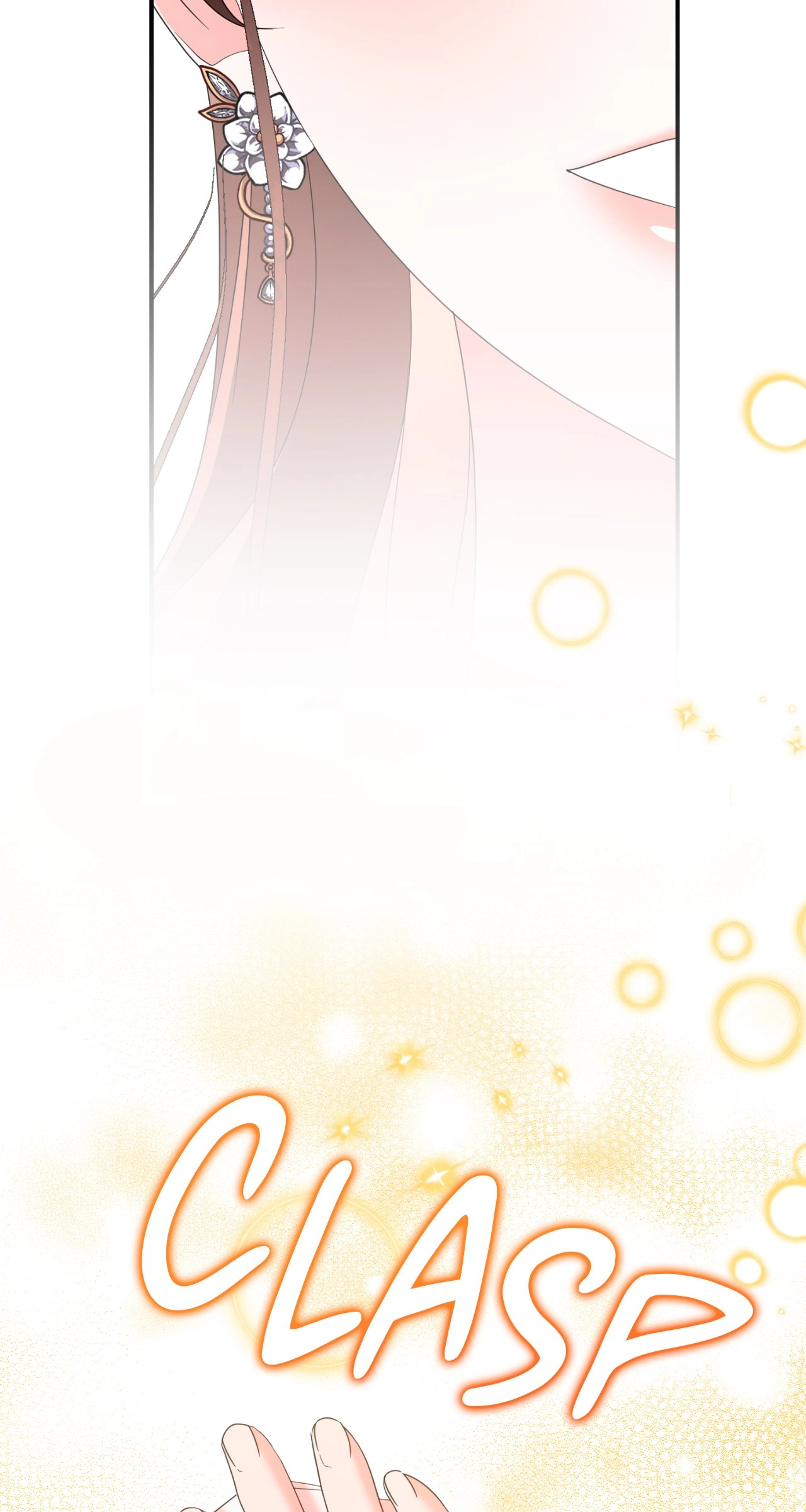 I'm Nobody's Shadow Chapter 52 page 65 - 