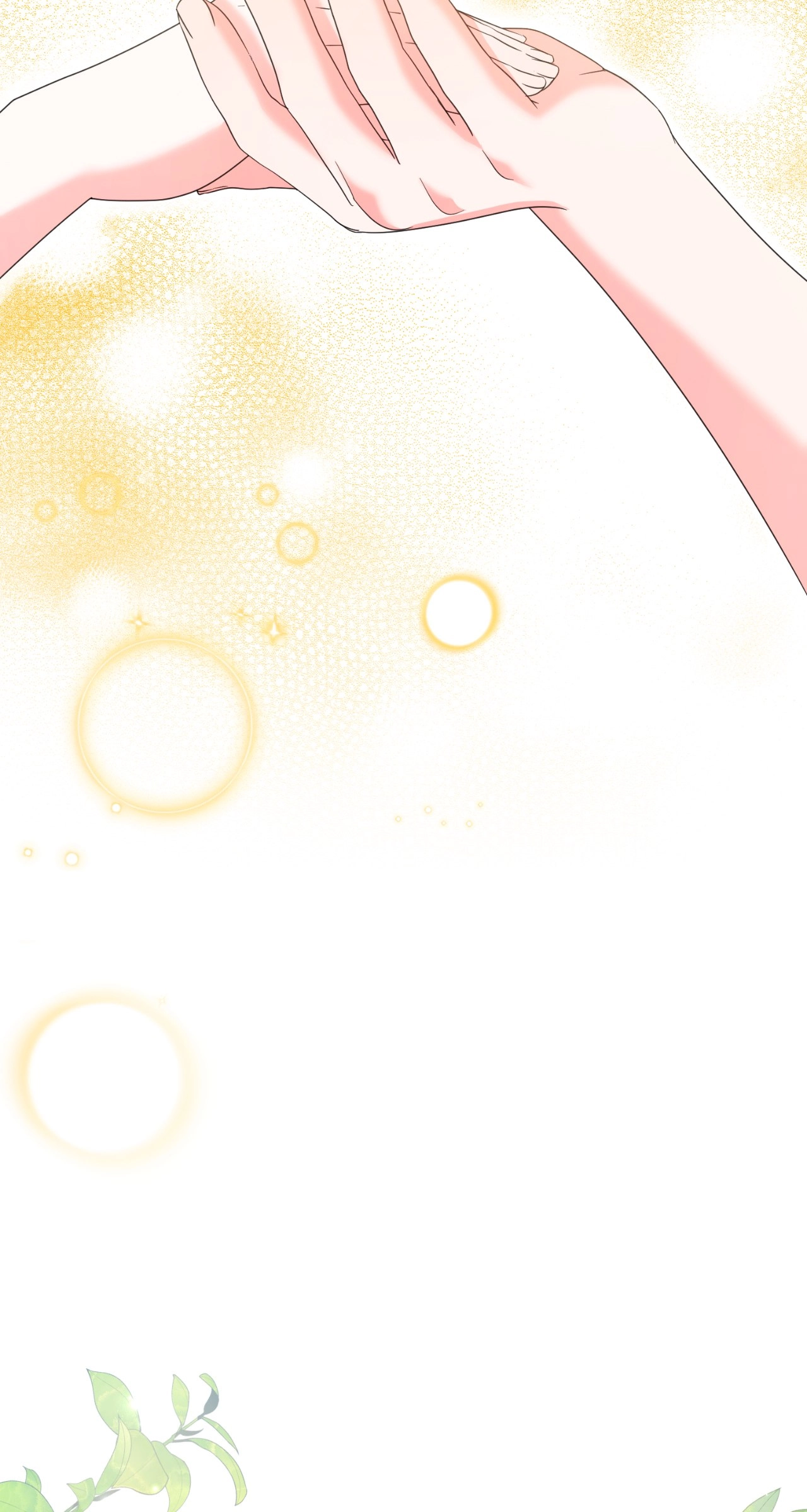 I'm Nobody's Shadow Chapter 52 page 66 - 