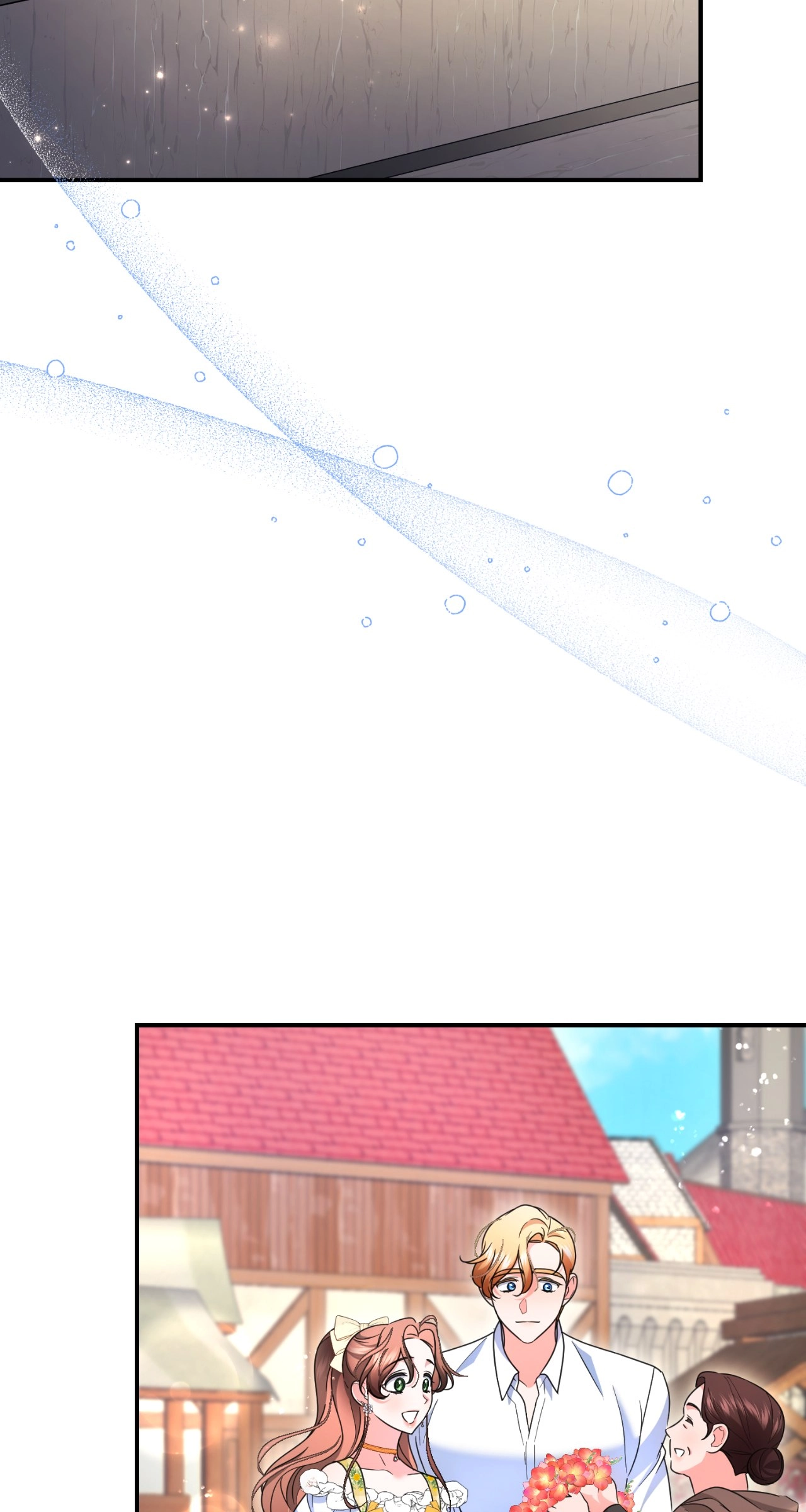 I'm Nobody's Shadow Chapter 52 page 69 - 