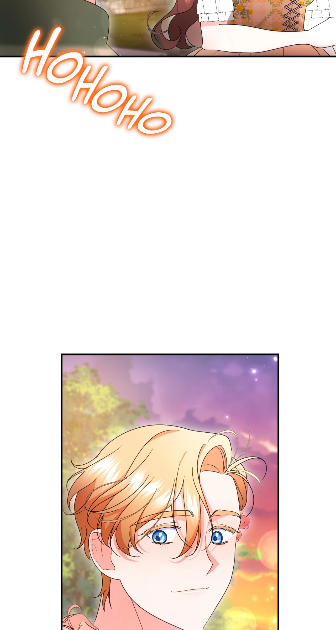 I'm Nobody's Shadow Chapter 52 page 80 - 