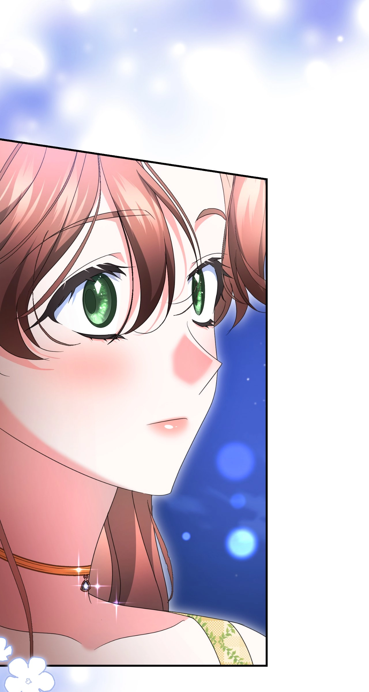 I'm Nobody's Shadow Chapter 52 page 88 - 