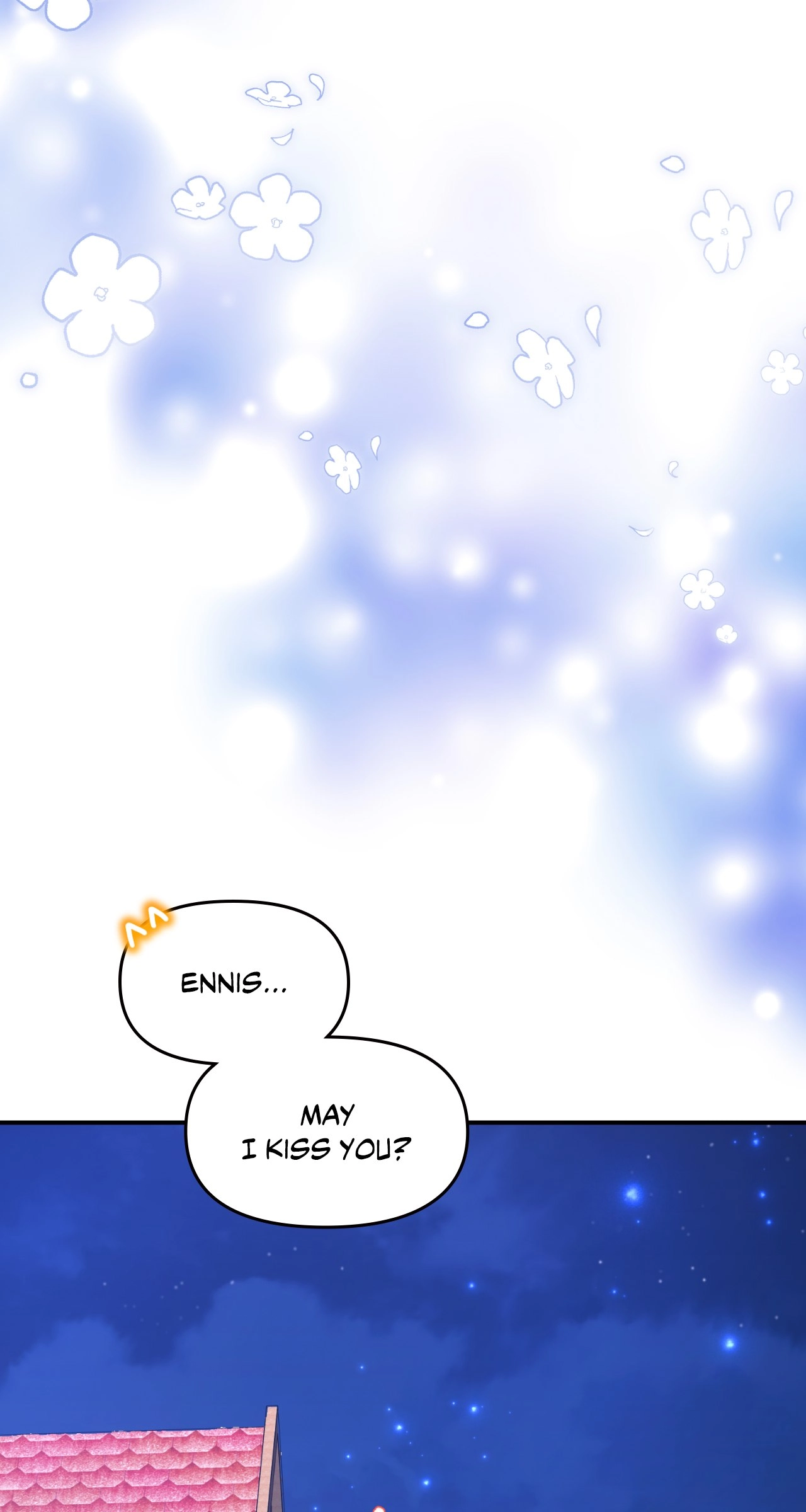I'm Nobody's Shadow Chapter 52 page 89 - 