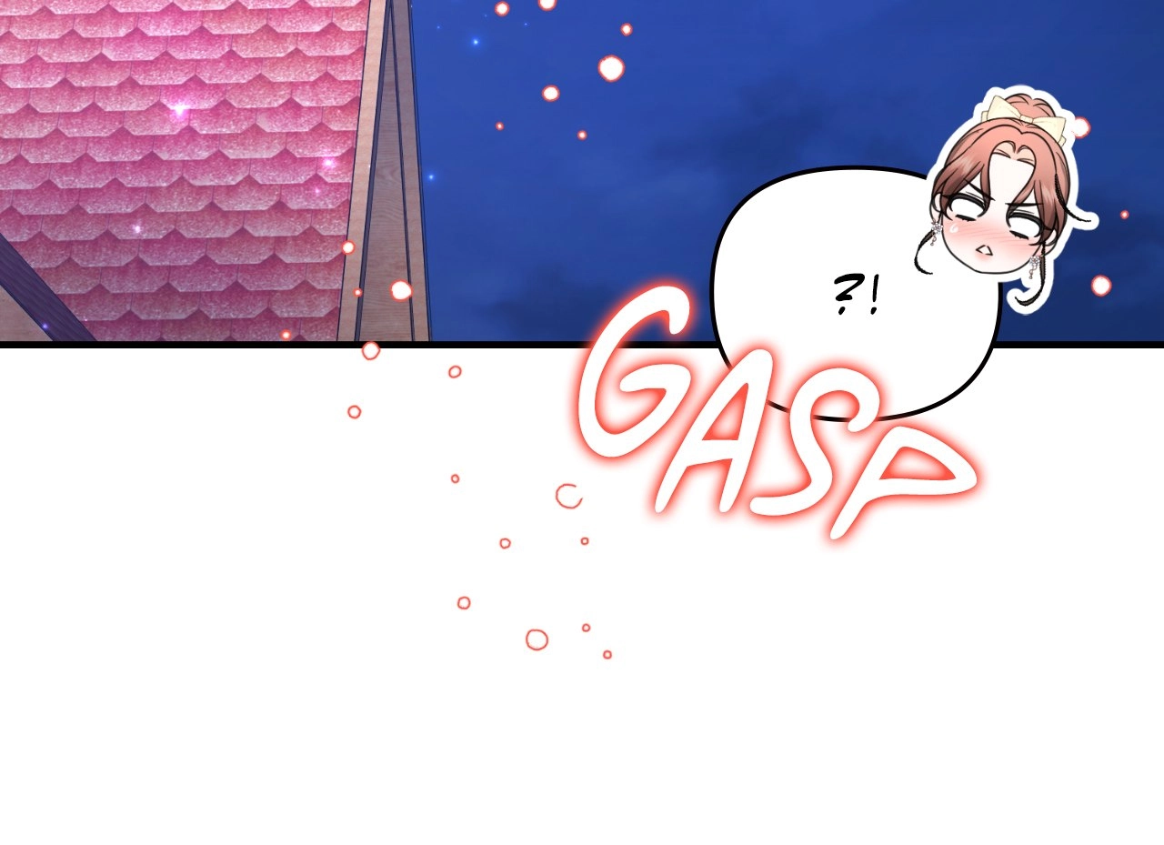 I'm Nobody's Shadow Chapter 52 page 90 - 