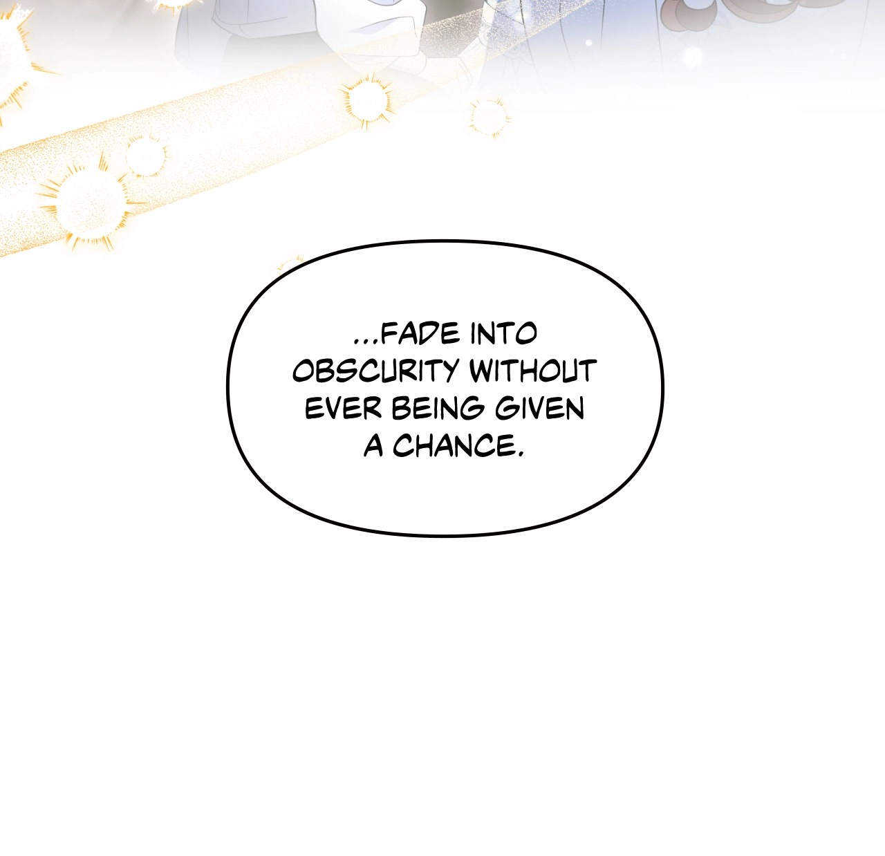 I'm Nobody's Shadow Chapter 52 page 10 - 