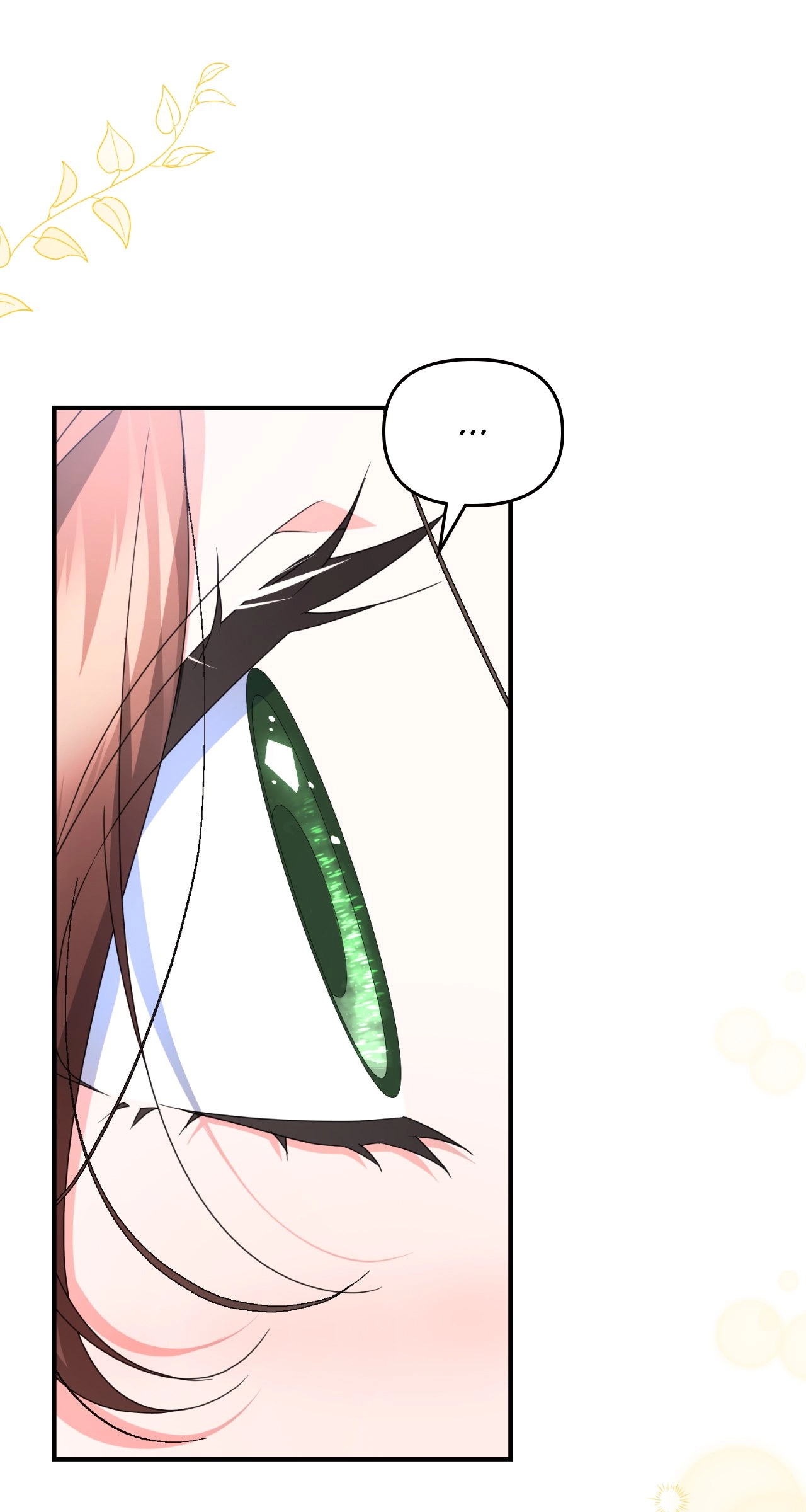 I'm Nobody's Shadow Chapter 52 page 94 - 