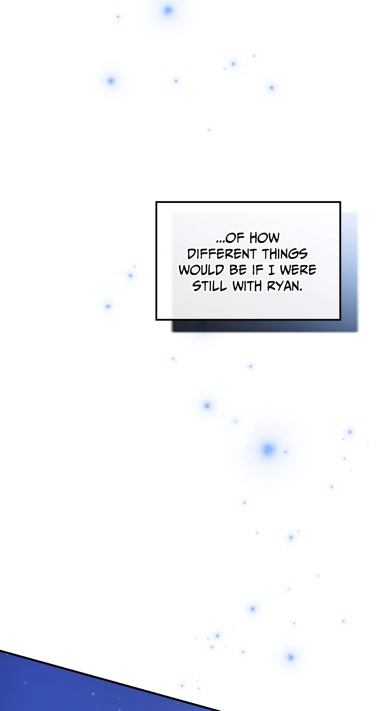 I'm Nobody's Shadow Chapter 52 page 97 - 