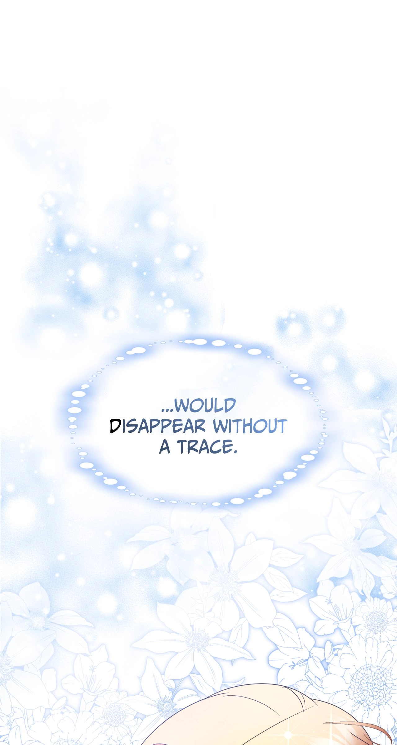 I'm Nobody's Shadow Chapter 52 page 100 - 