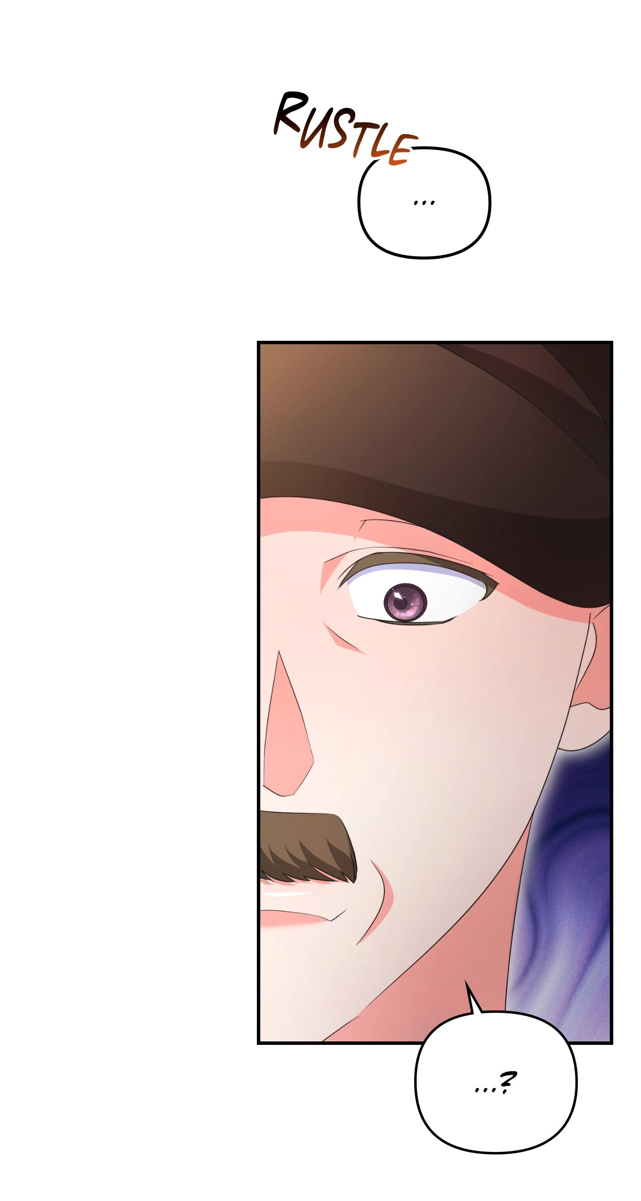 I'm Nobody's Shadow Chapter 53 page 101 - 