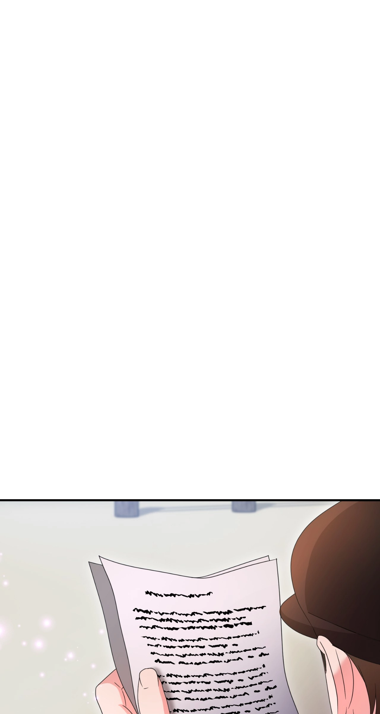 I'm Nobody's Shadow Chapter 53 page 102 - 