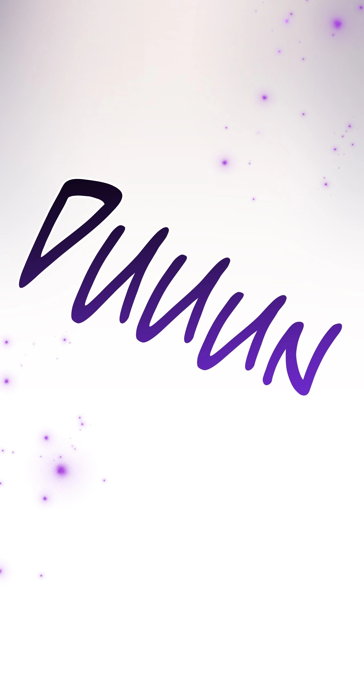 I'm Nobody's Shadow Chapter 53 page 106 - 