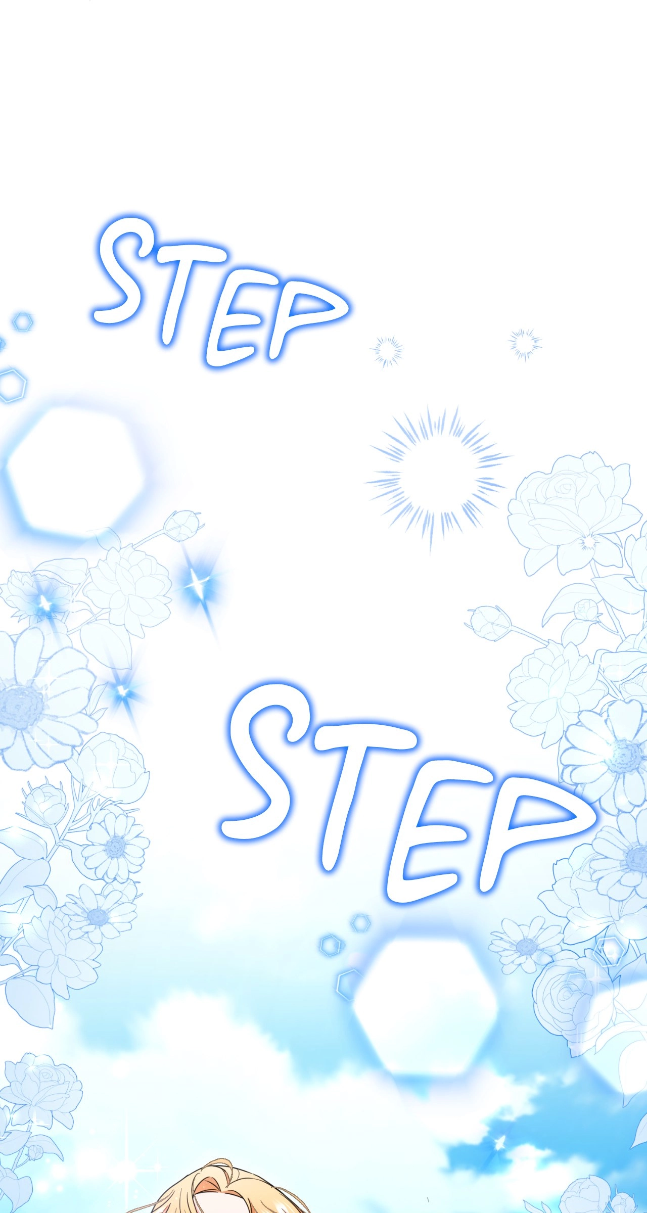 I'm Nobody's Shadow Chapter 53 page 12 - 