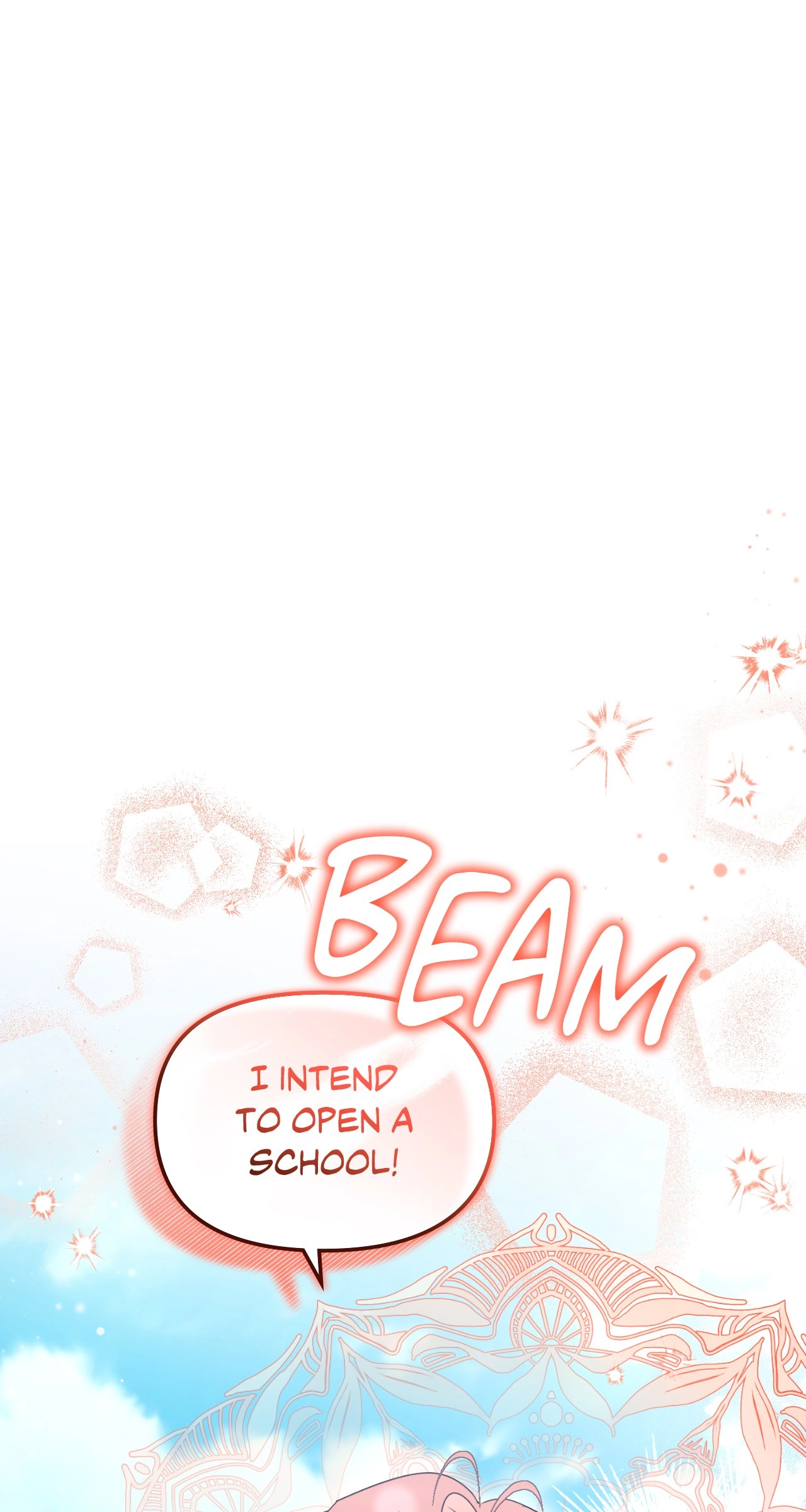 I'm Nobody's Shadow Chapter 53 page 21 - 