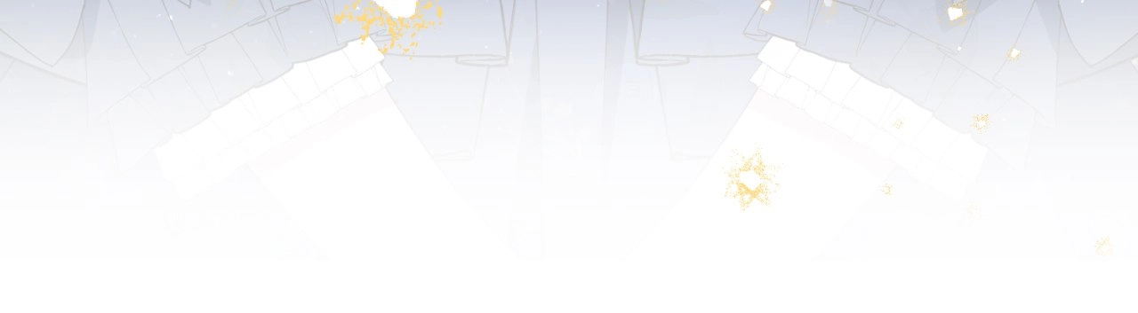 I'm Nobody's Shadow Chapter 53 page 33 - 