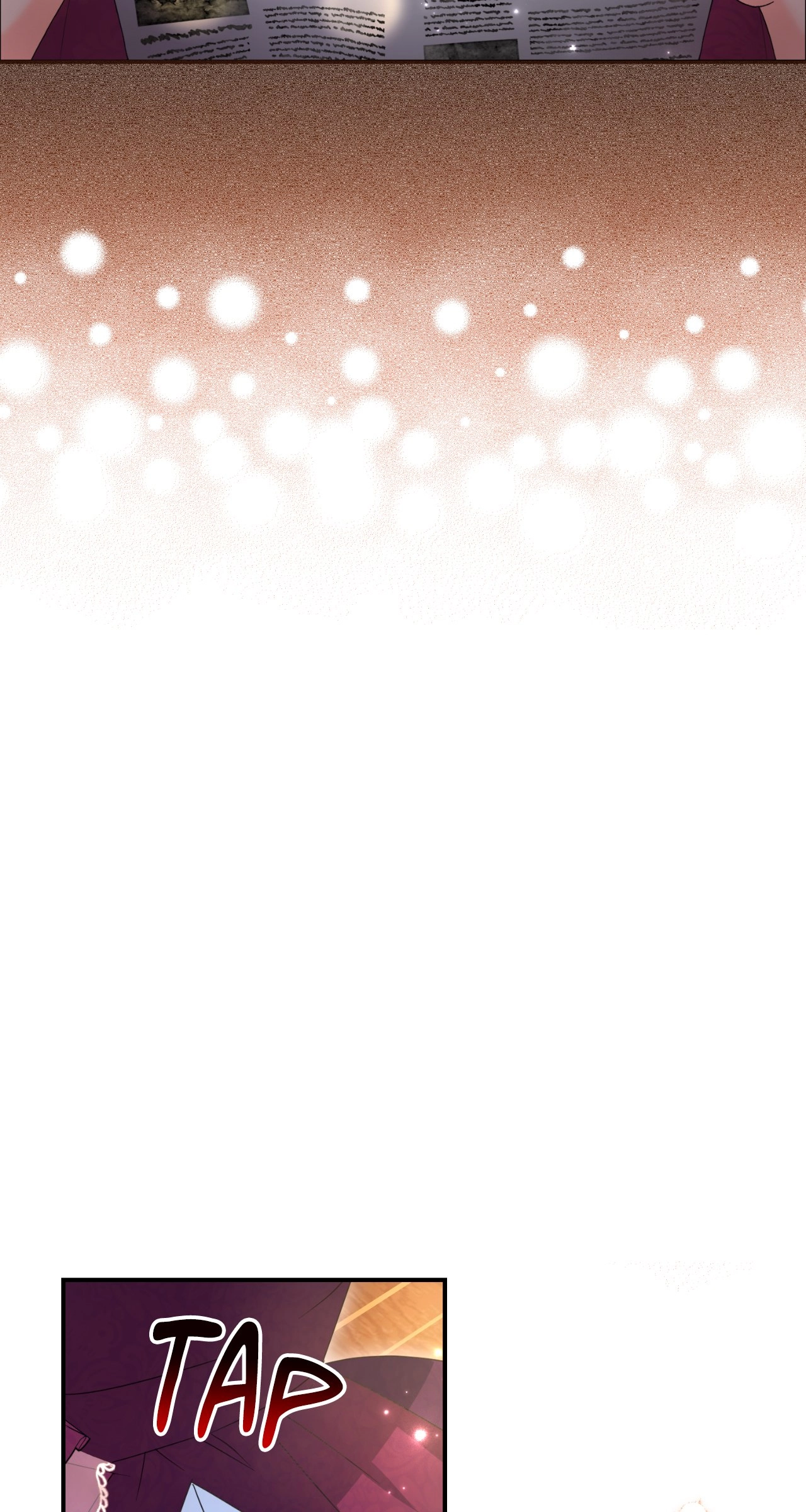 I'm Nobody's Shadow Chapter 53 page 61 - 