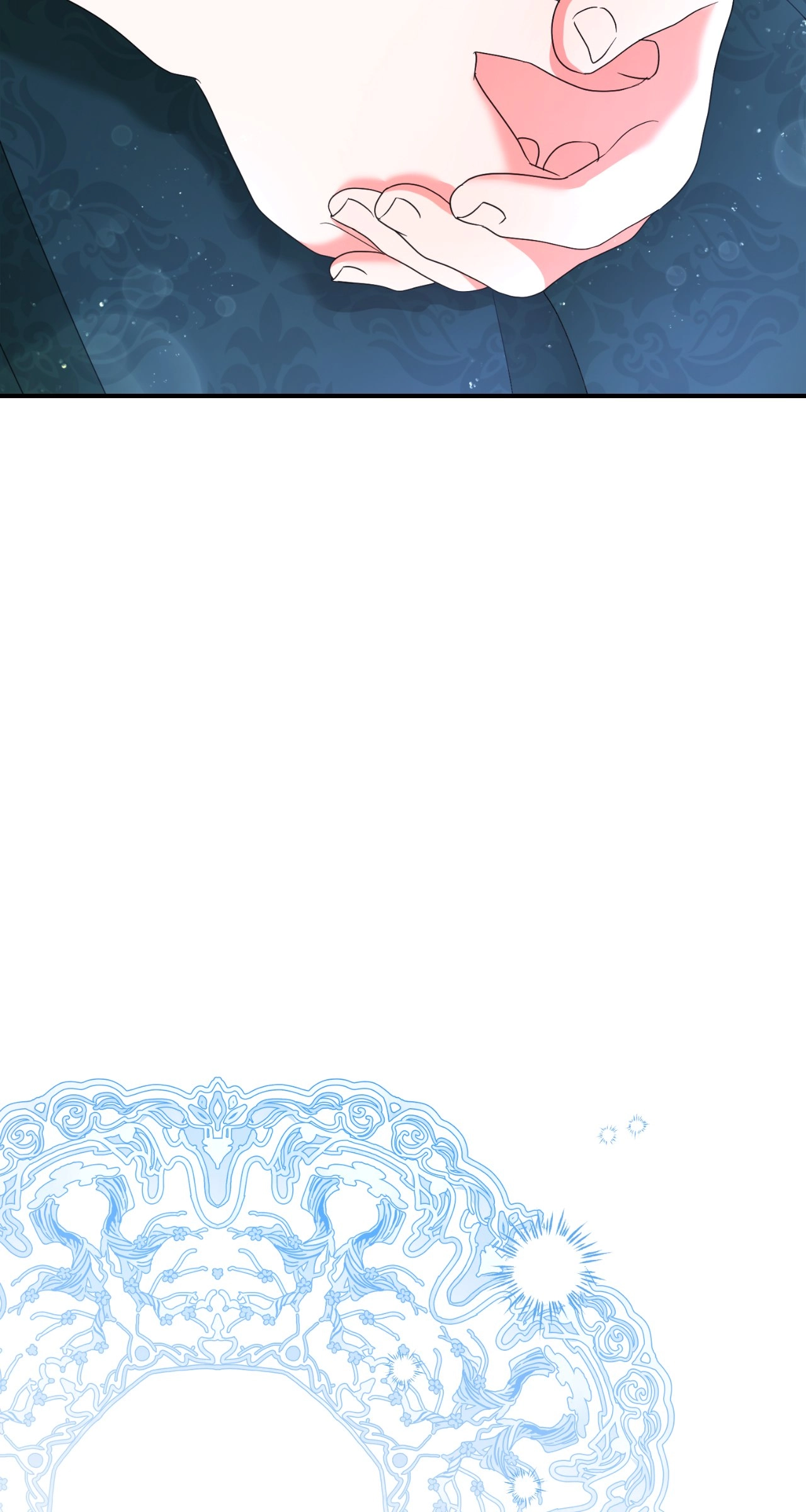 I'm Nobody's Shadow Chapter 53 page 69 - 