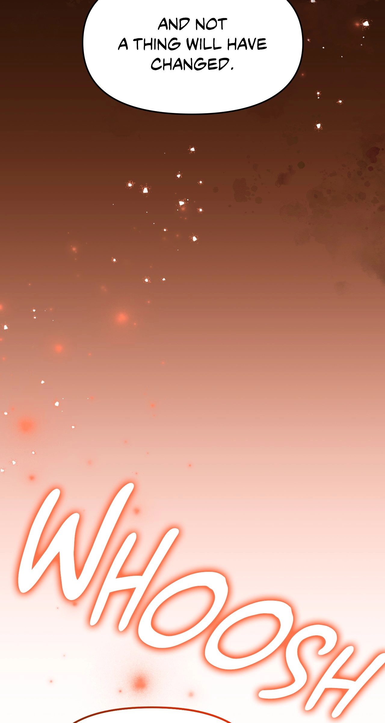 I'm Nobody's Shadow Chapter 53 page 77 - 