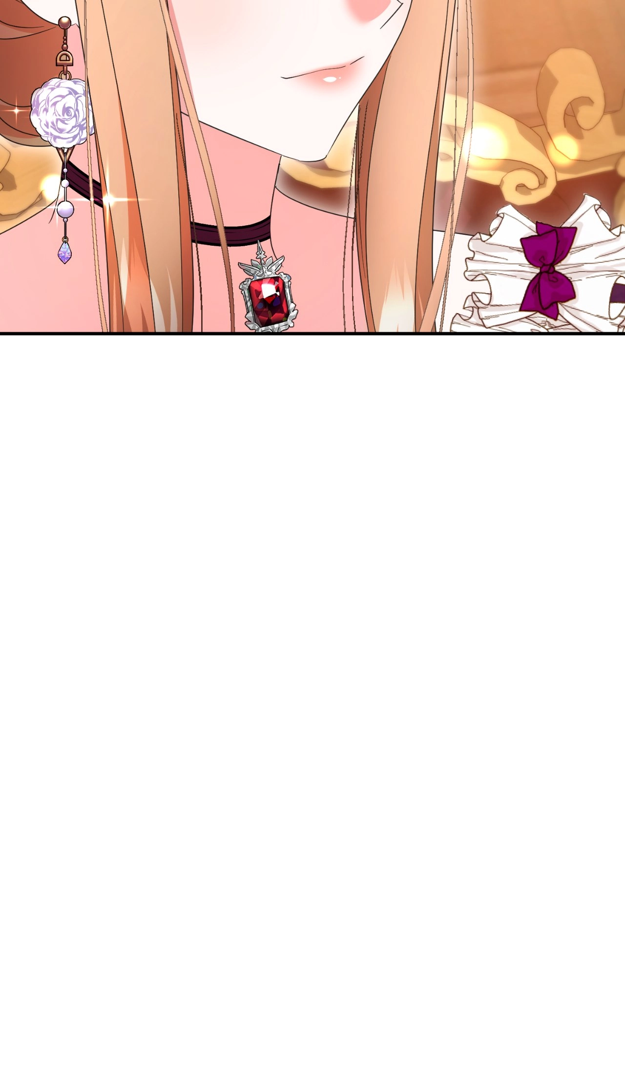 I'm Nobody's Shadow Chapter 53 page 82 - 