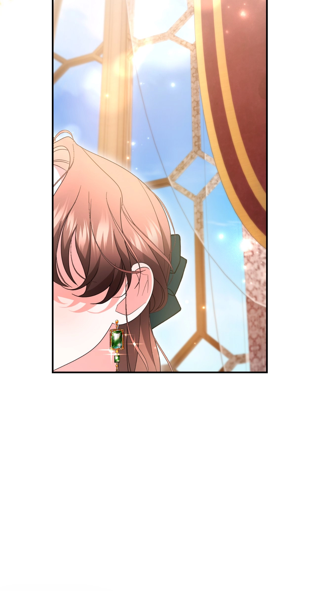 I'm Nobody's Shadow Chapter 53 page 93 - 