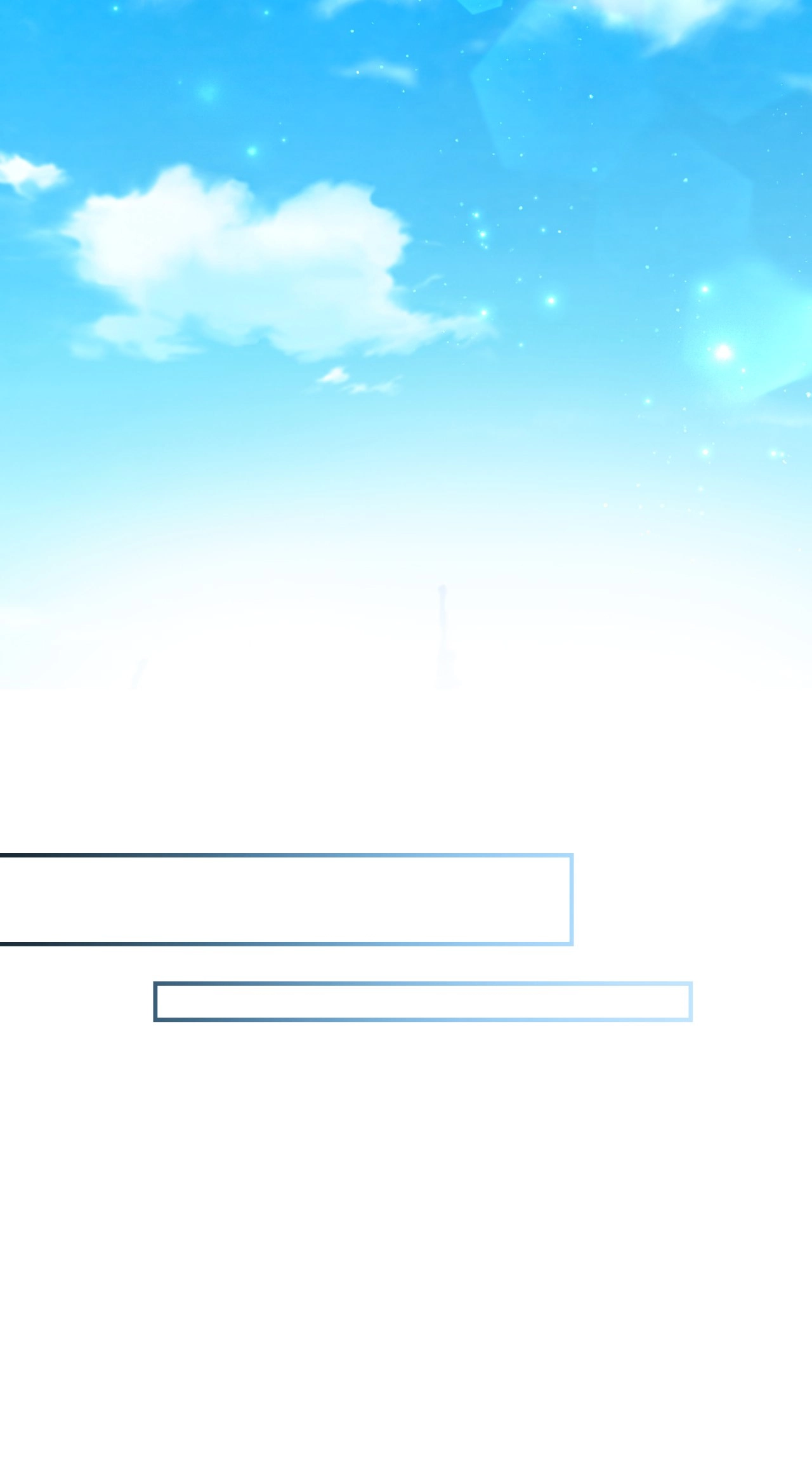 I'm Nobody's Shadow Chapter 53 page 96 - 