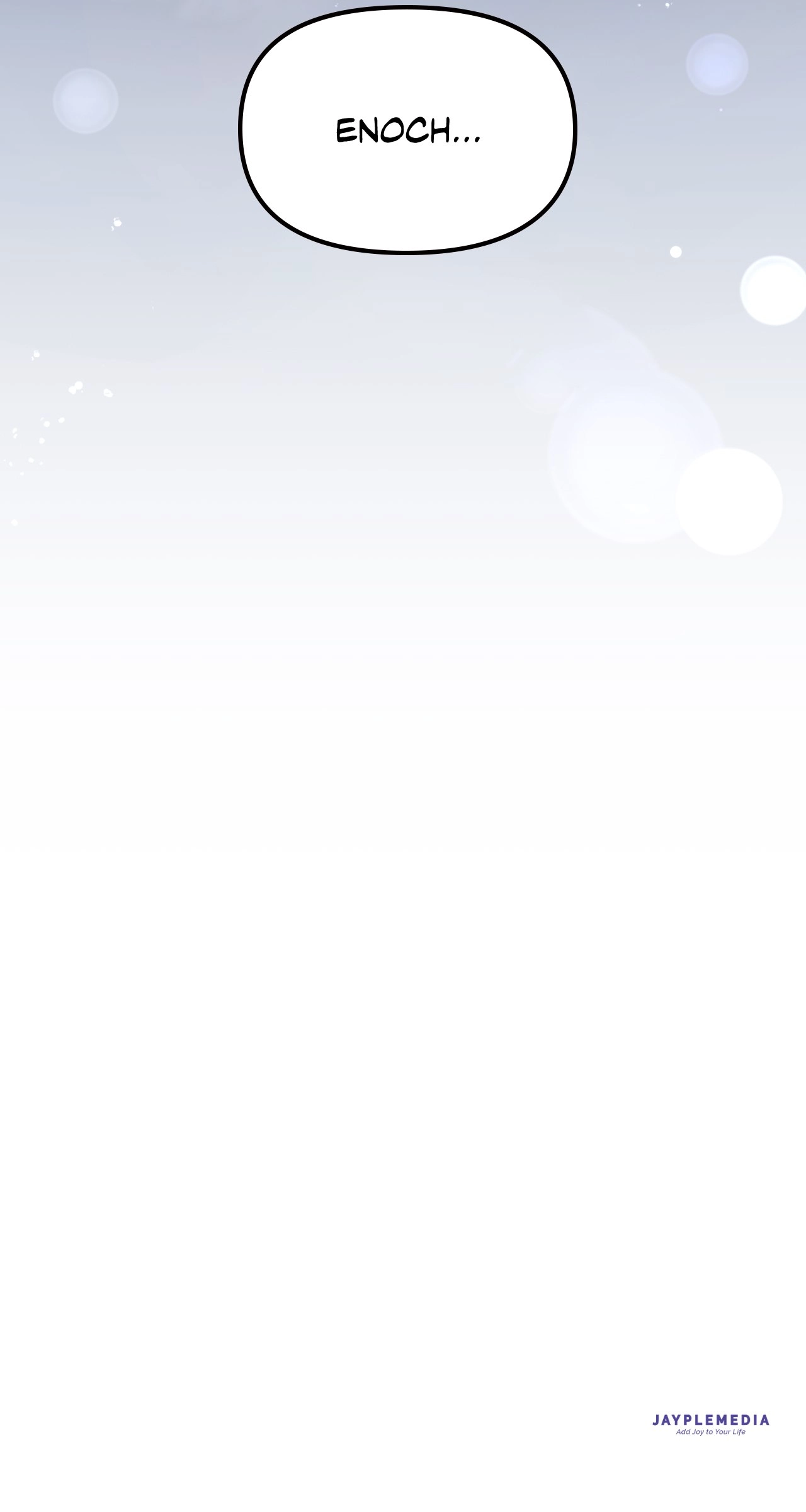 I'm Nobody's Shadow Chapter 54 page 104 - 