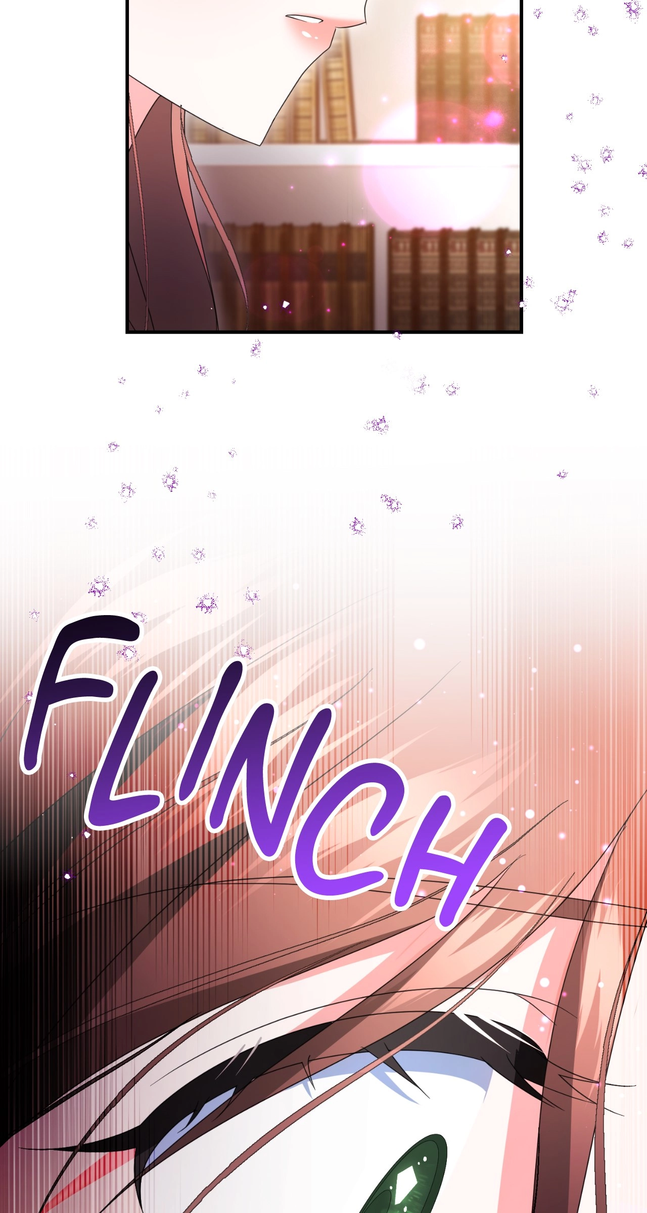 I'm Nobody's Shadow Chapter 54 page 15 - 