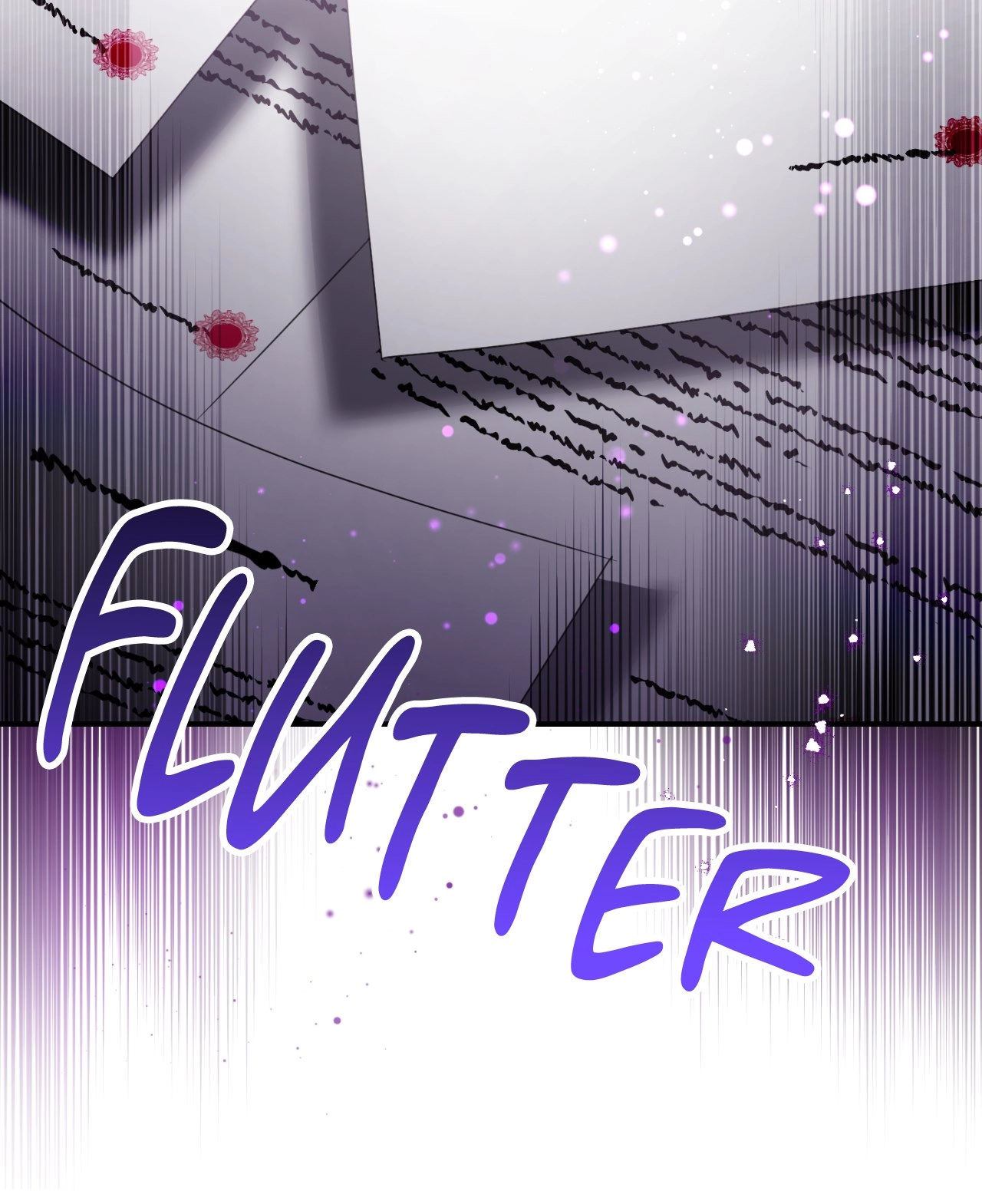 I'm Nobody's Shadow Chapter 54 page 18 - 