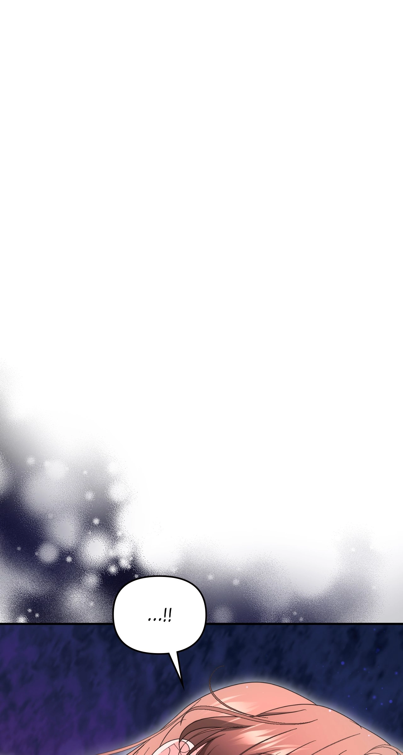 I'm Nobody's Shadow Chapter 54 page 19 - 