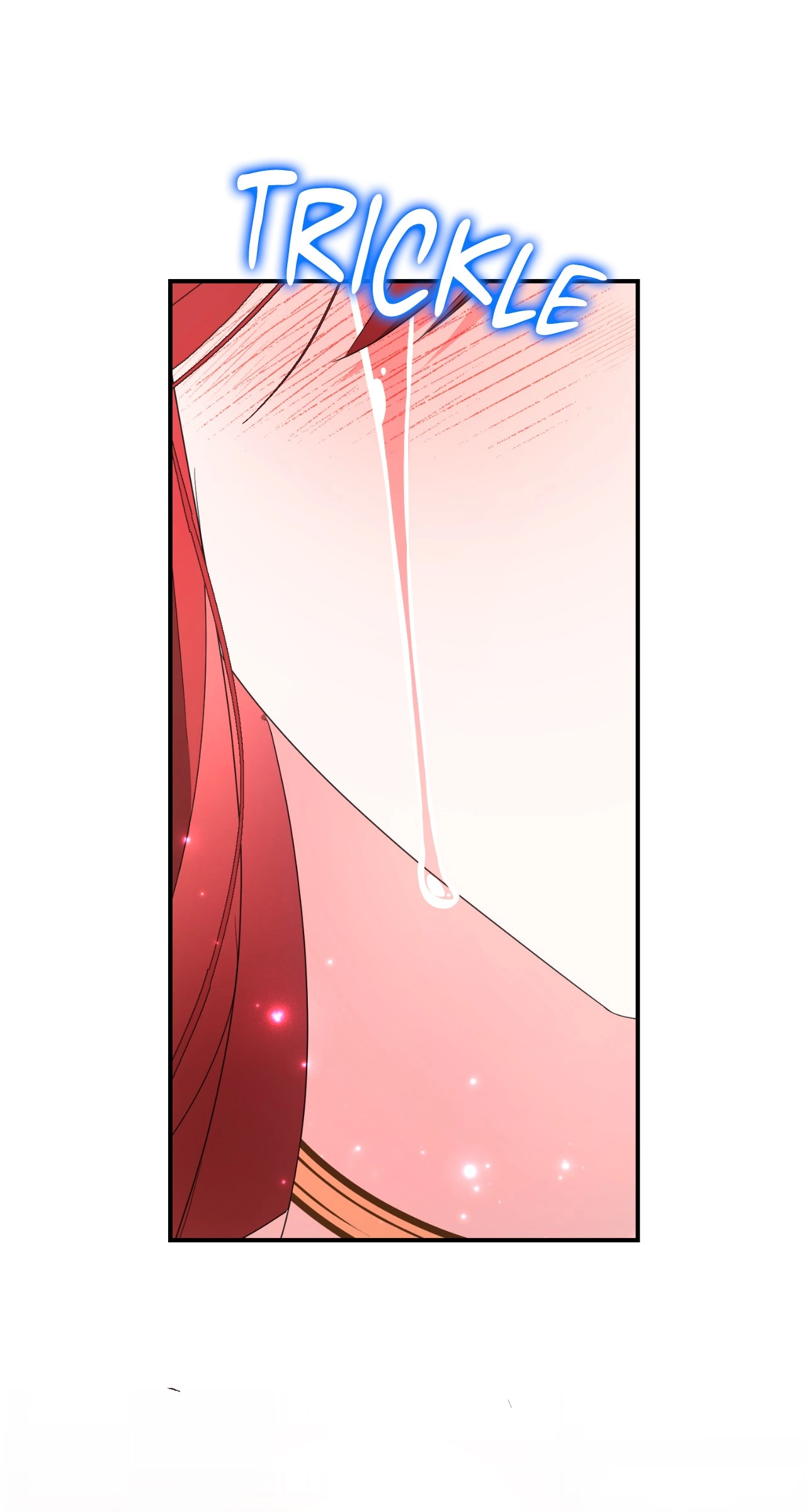 I'm Nobody's Shadow Chapter 54 page 43 - 