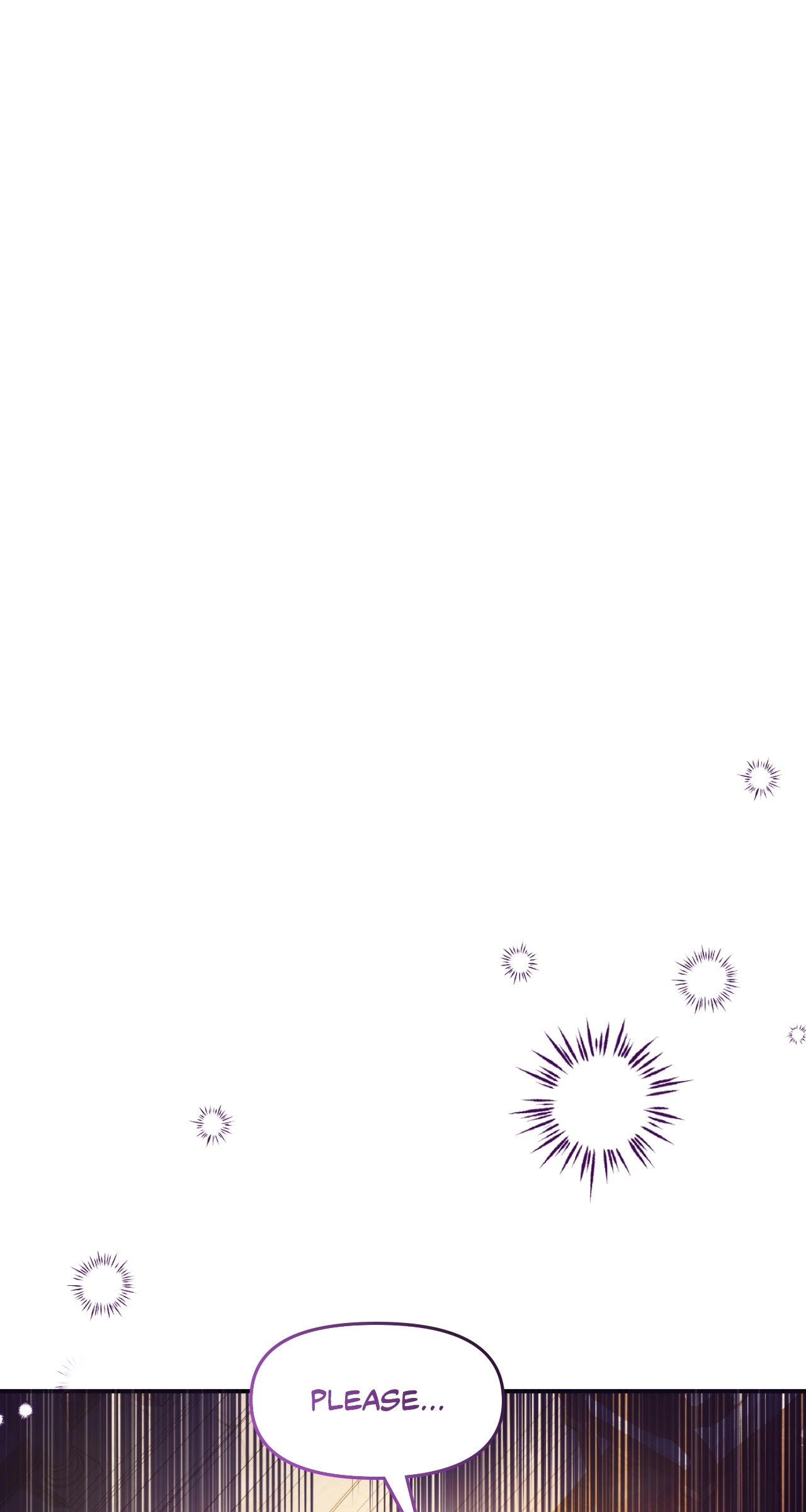 I'm Nobody's Shadow Chapter 54 page 47 - 